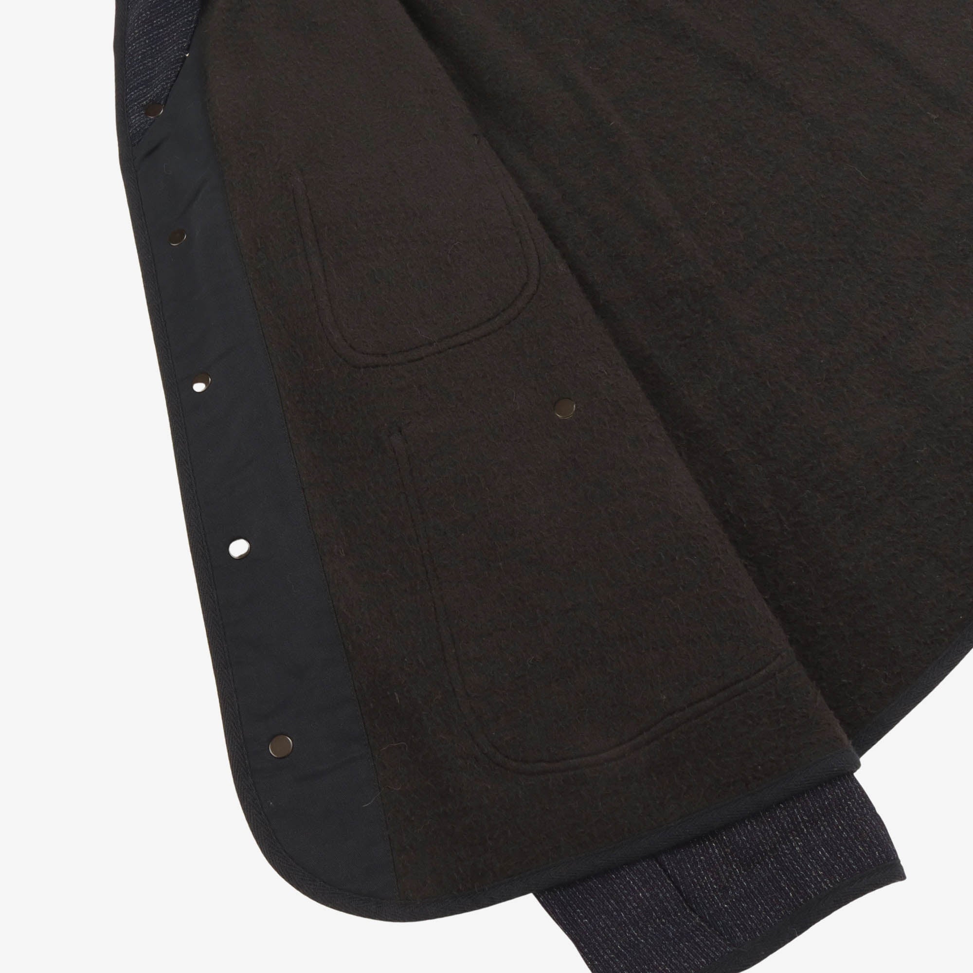 Browns Beach Jacket