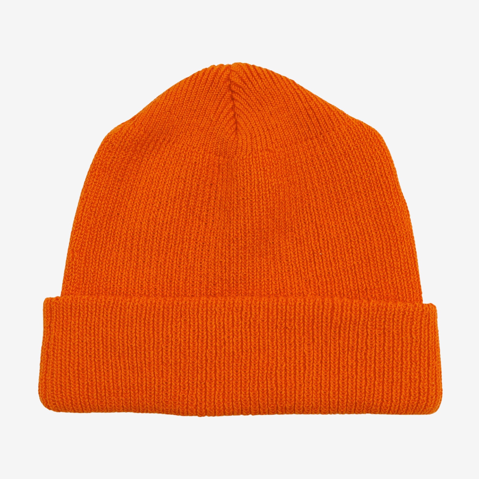 Dog Watch Beanie