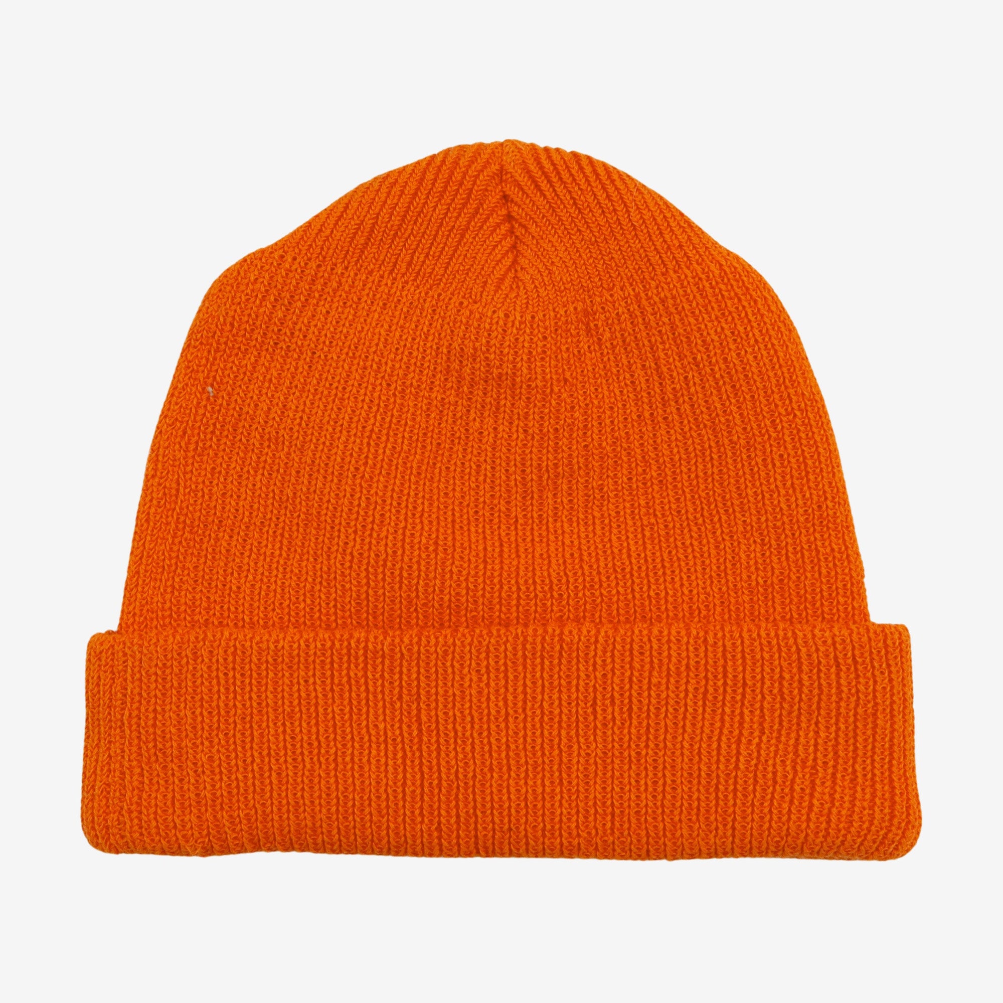 Dog Watch Beanie