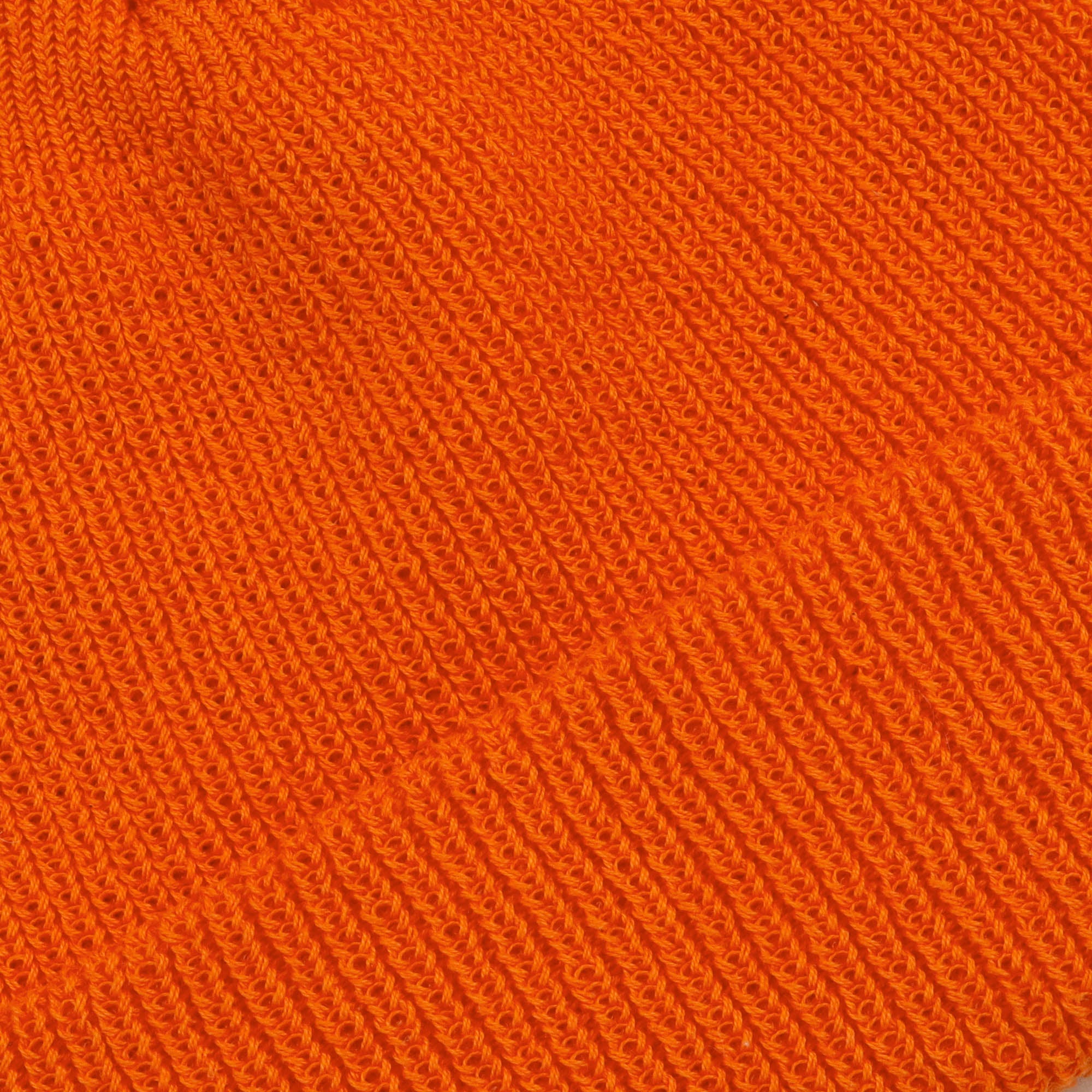 Dog Watch Beanie