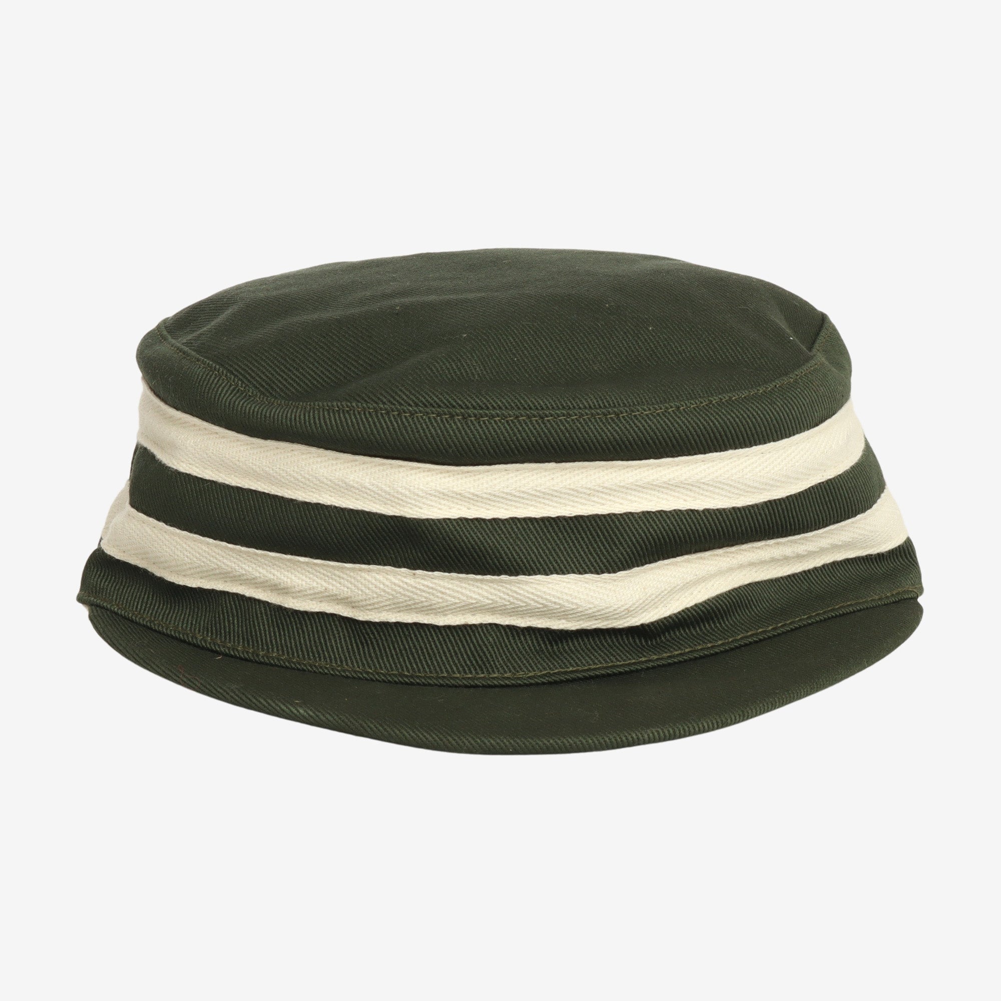 AGS BB Cap