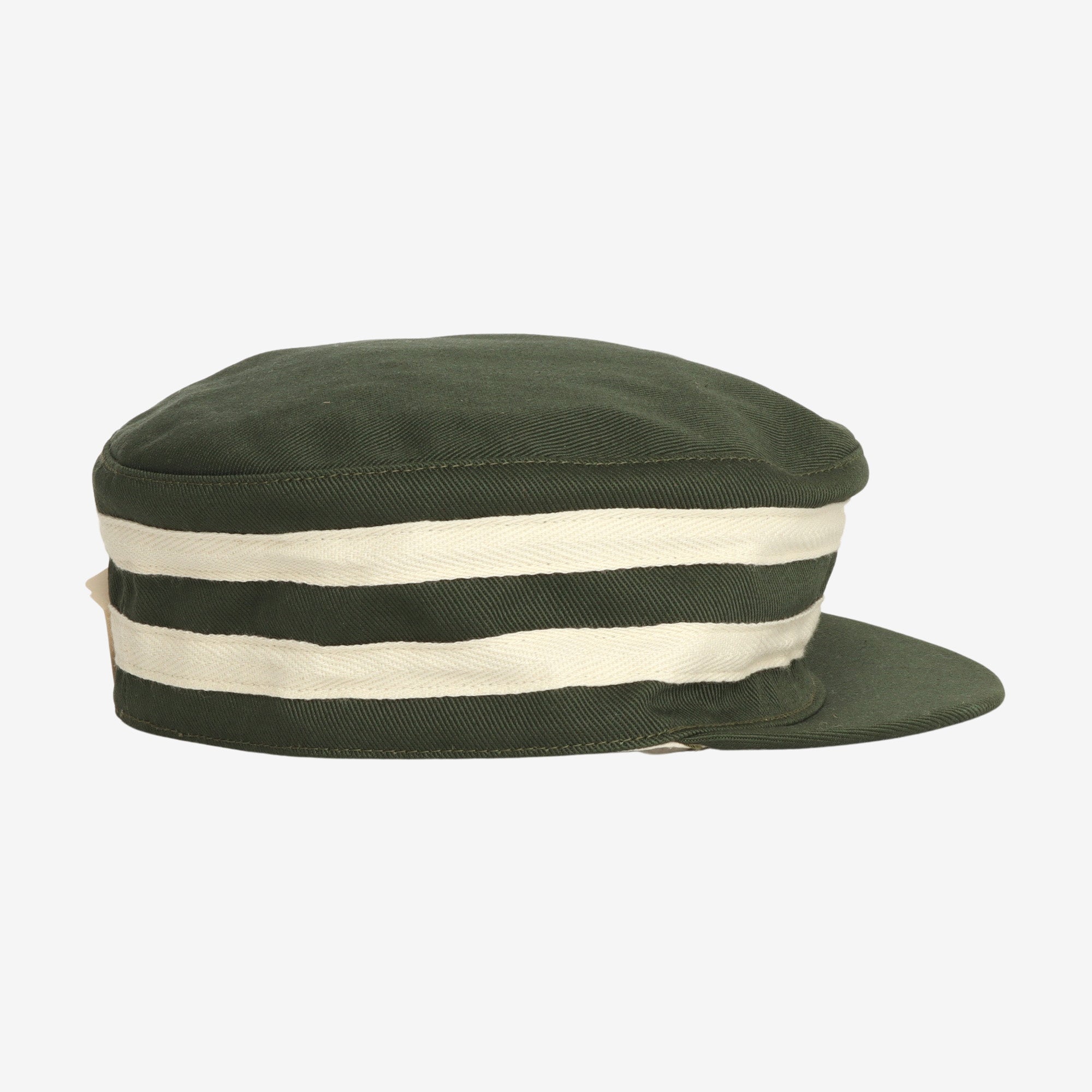 AGS BB Cap