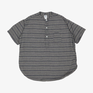 Post Overalls – Marrkt