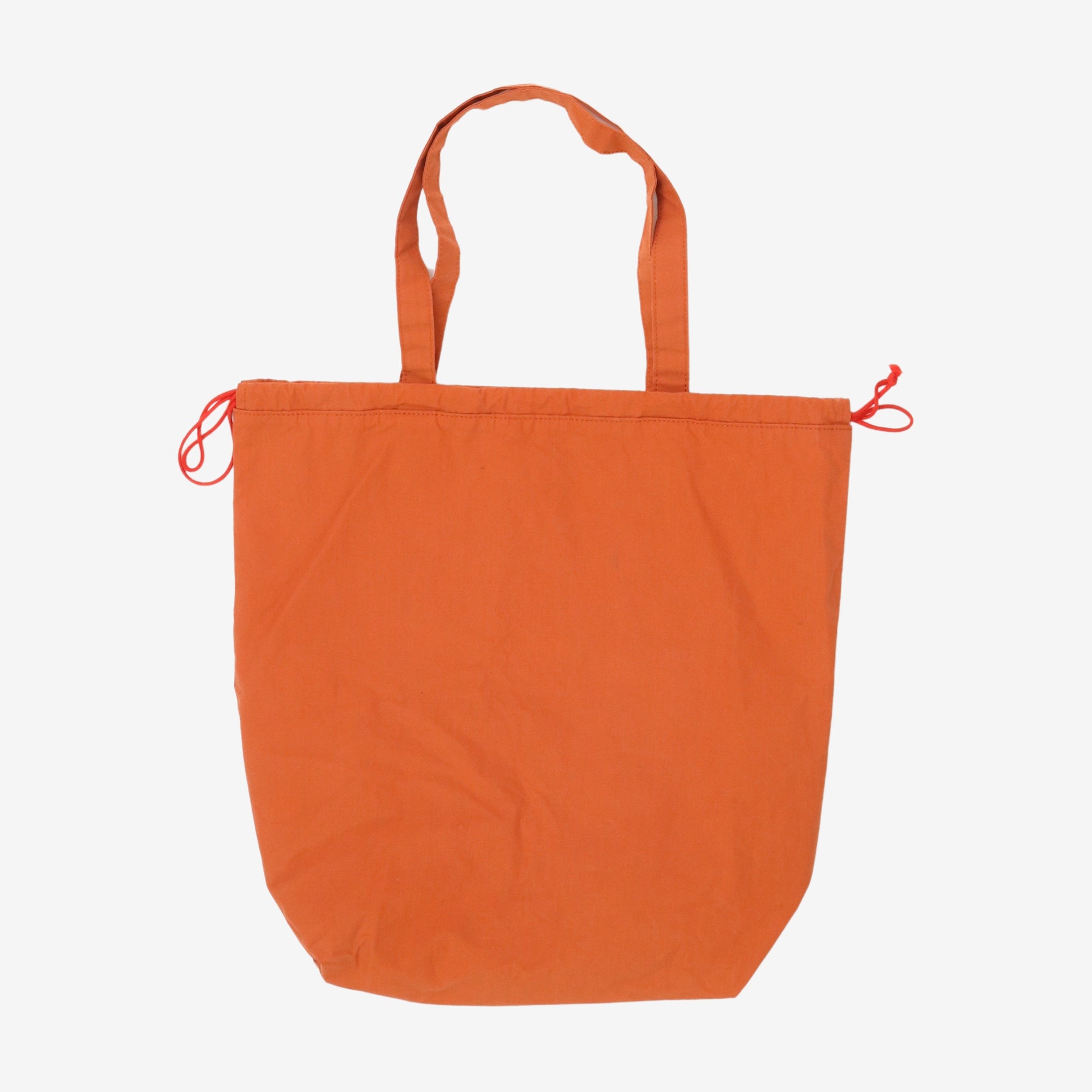 1949 US Army Utility Bag