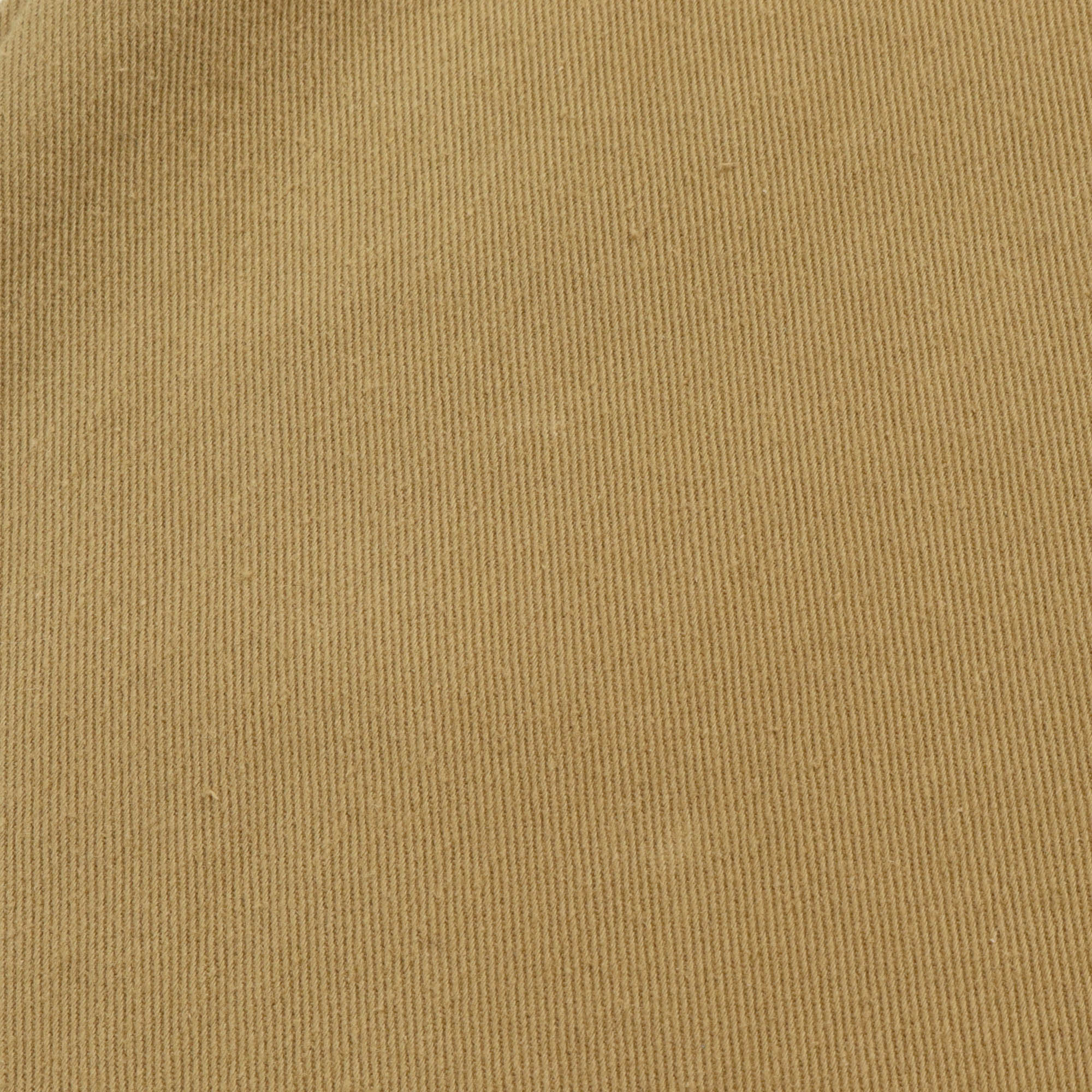 Logo Tote Bag