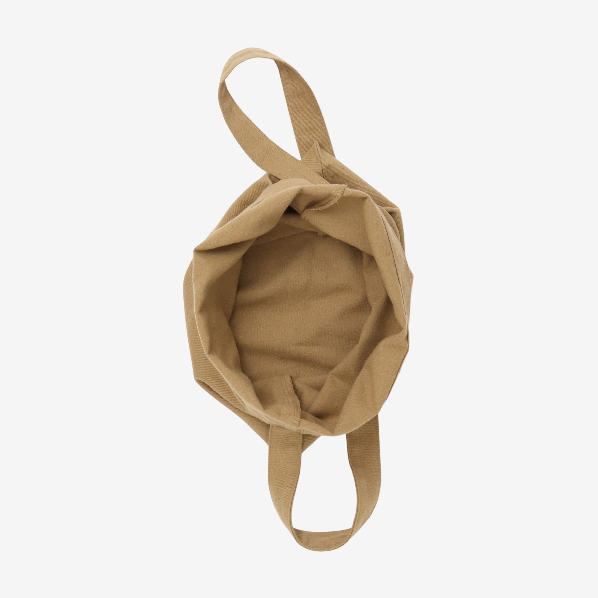 Logo Tote Bag