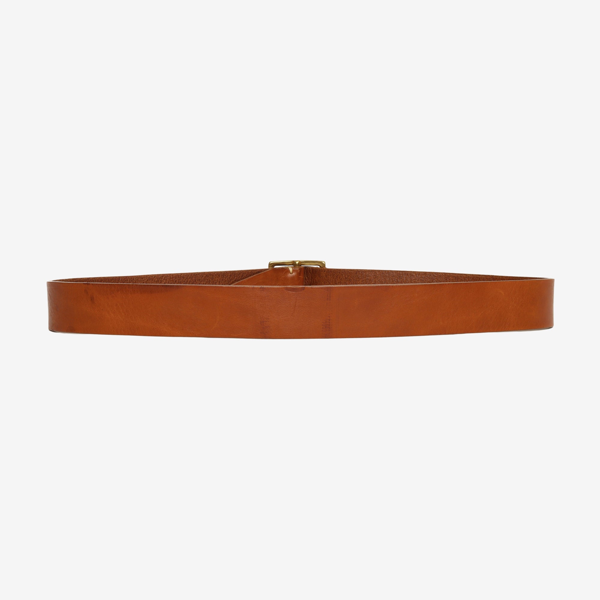 Window Buckle Belt