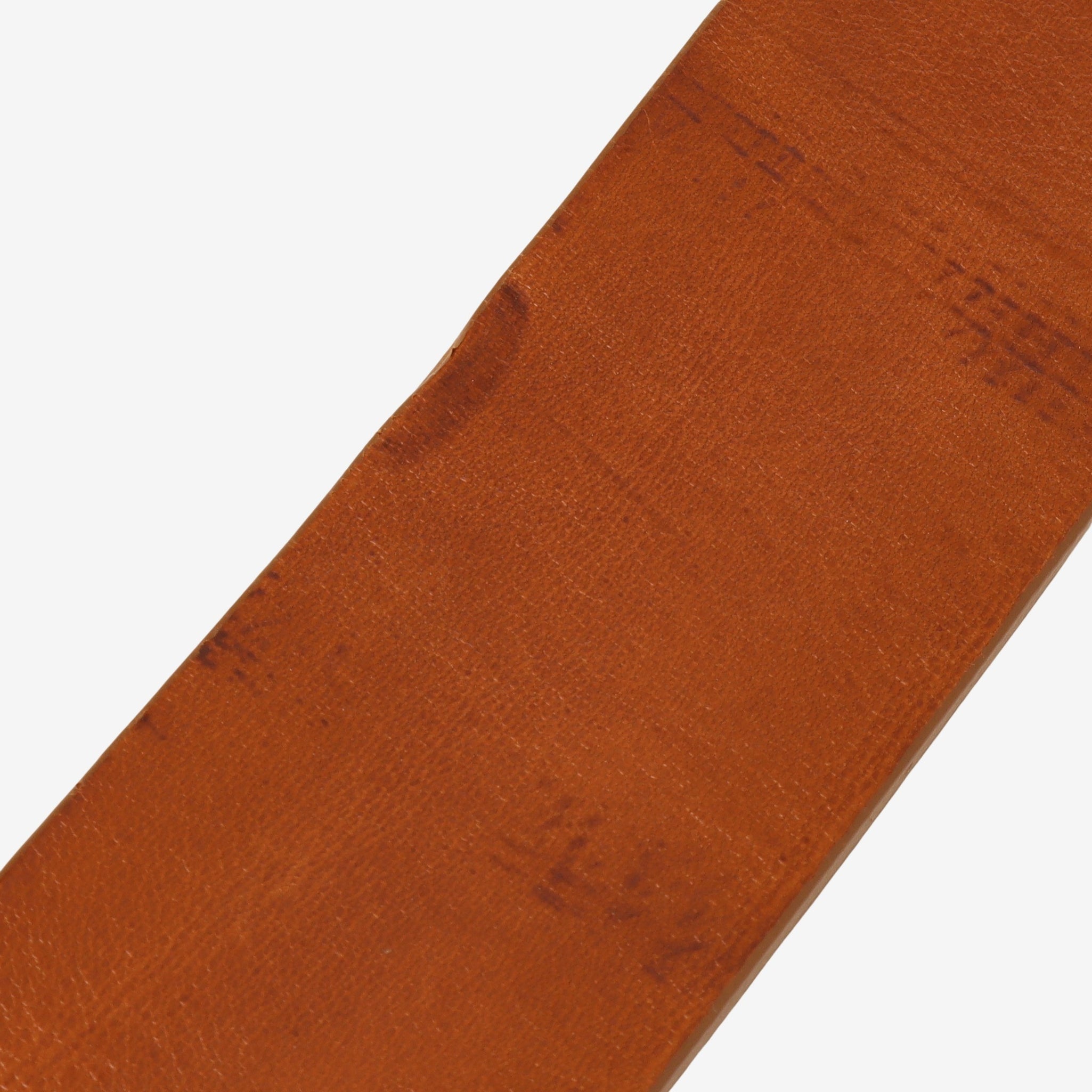 Window Buckle Belt