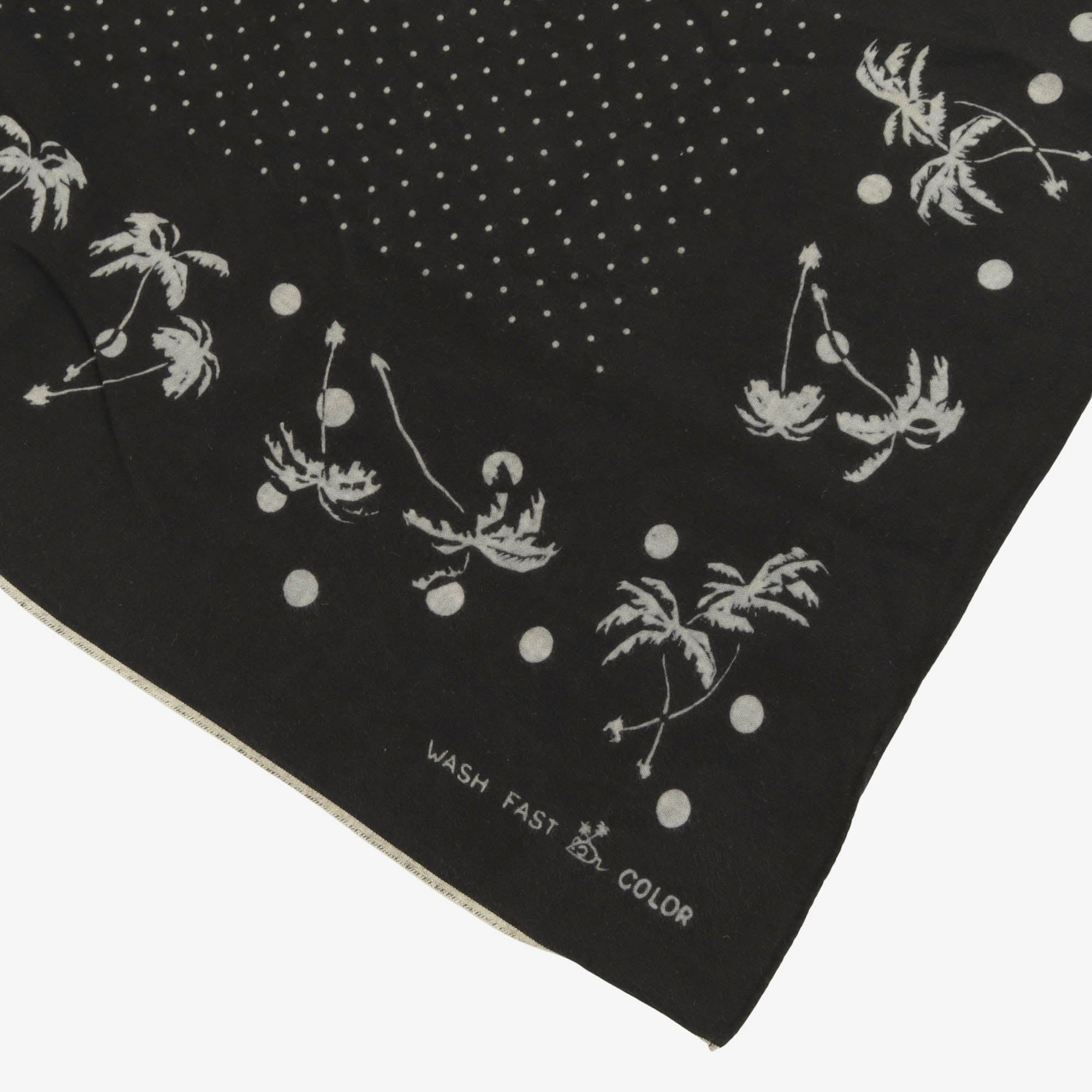 Cotton Bandana