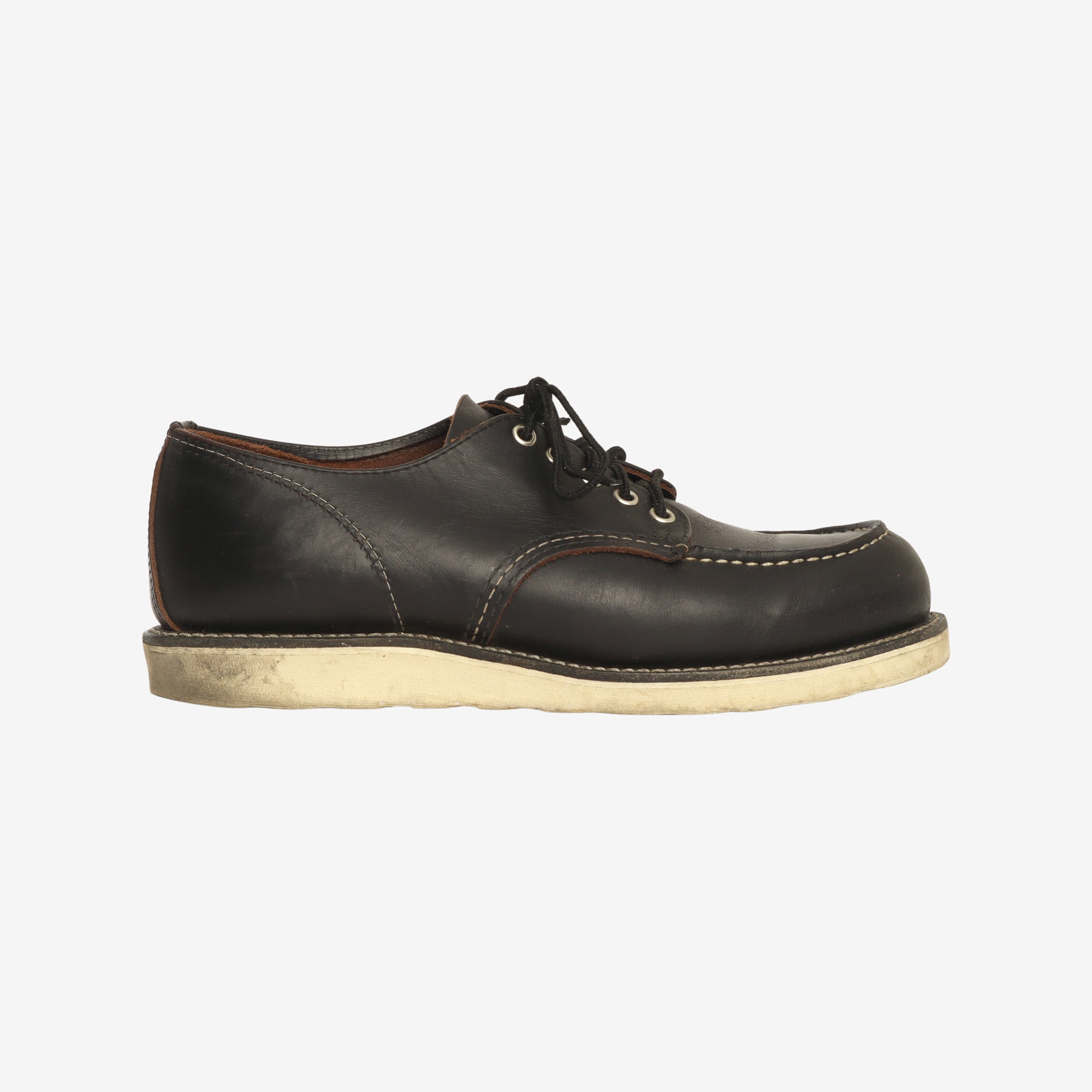 8090 Shop Moc Oxford