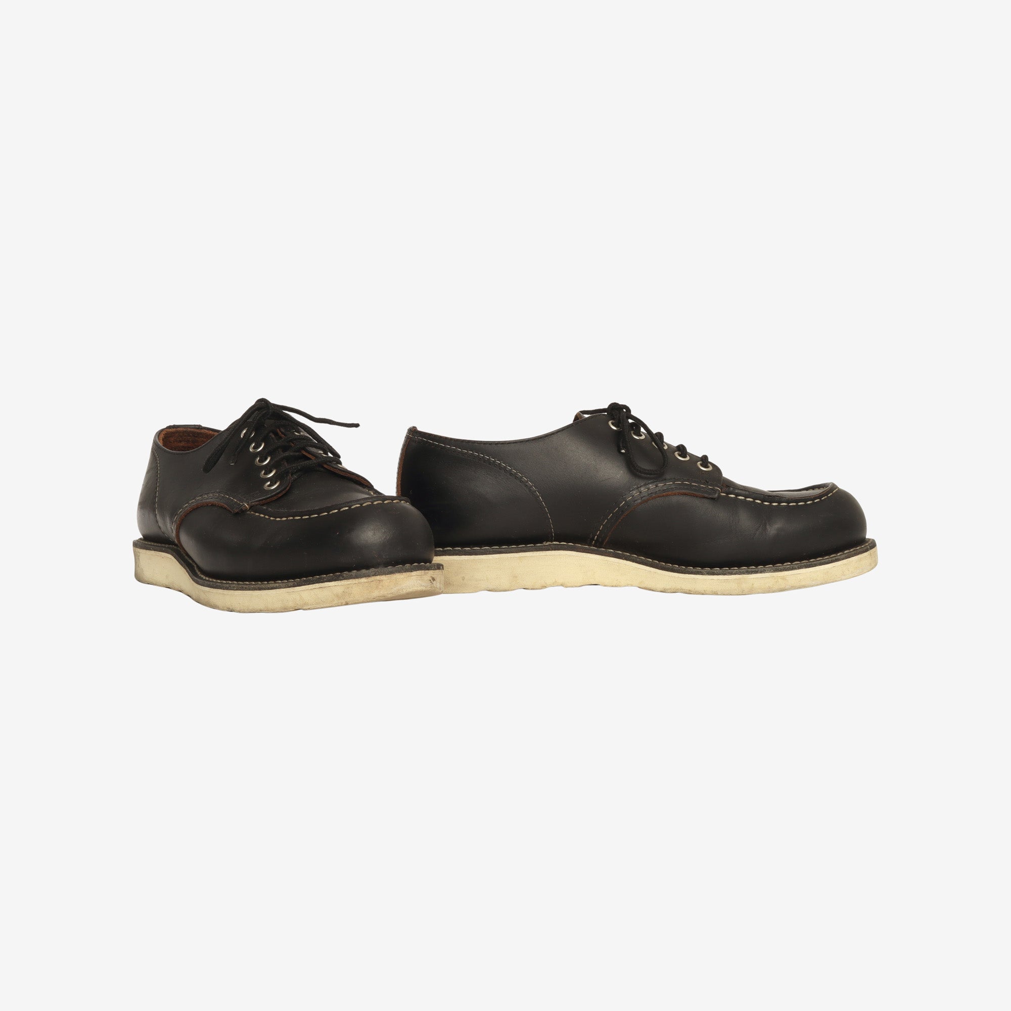 8090 Shop Moc Oxford