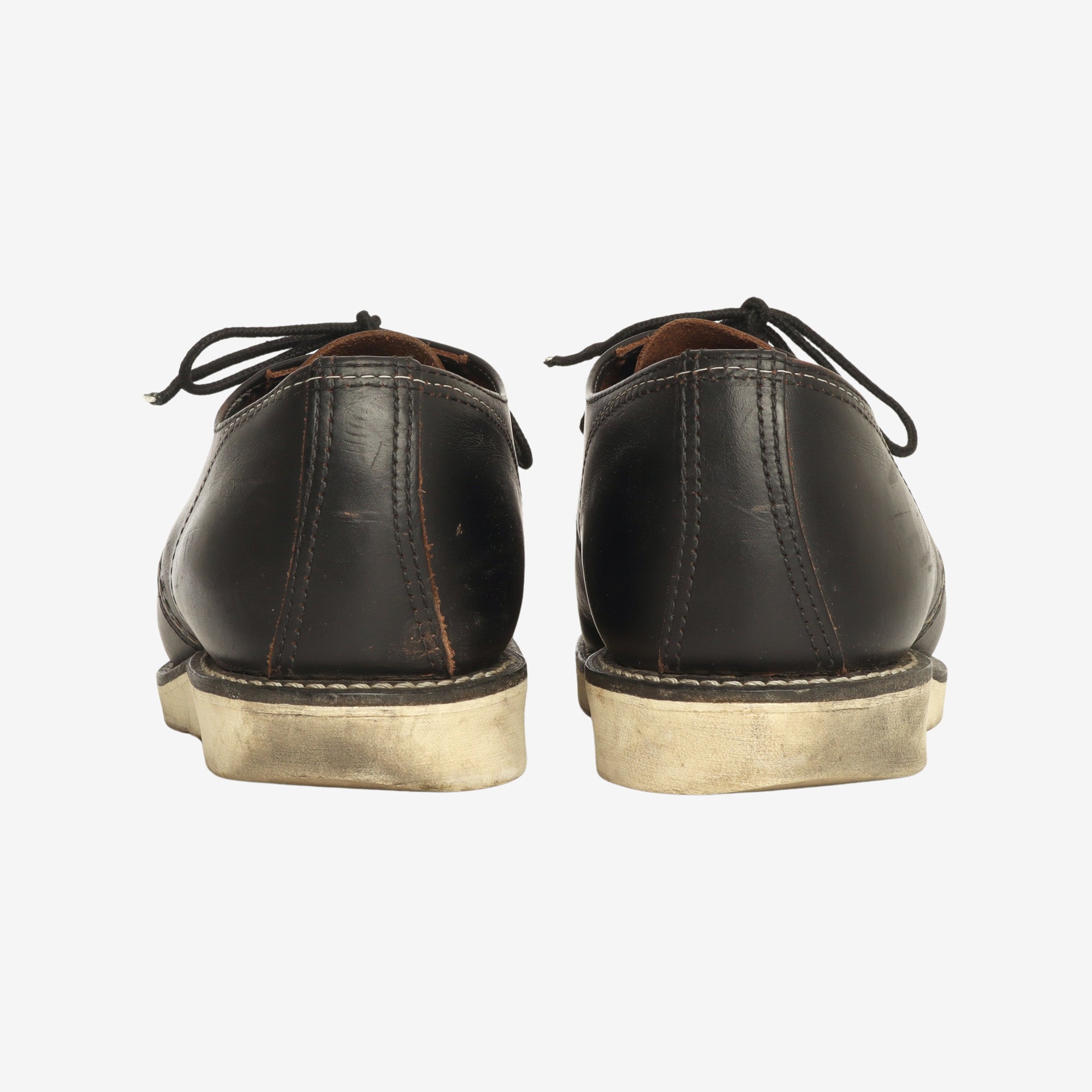 8090 Shop Moc Oxford