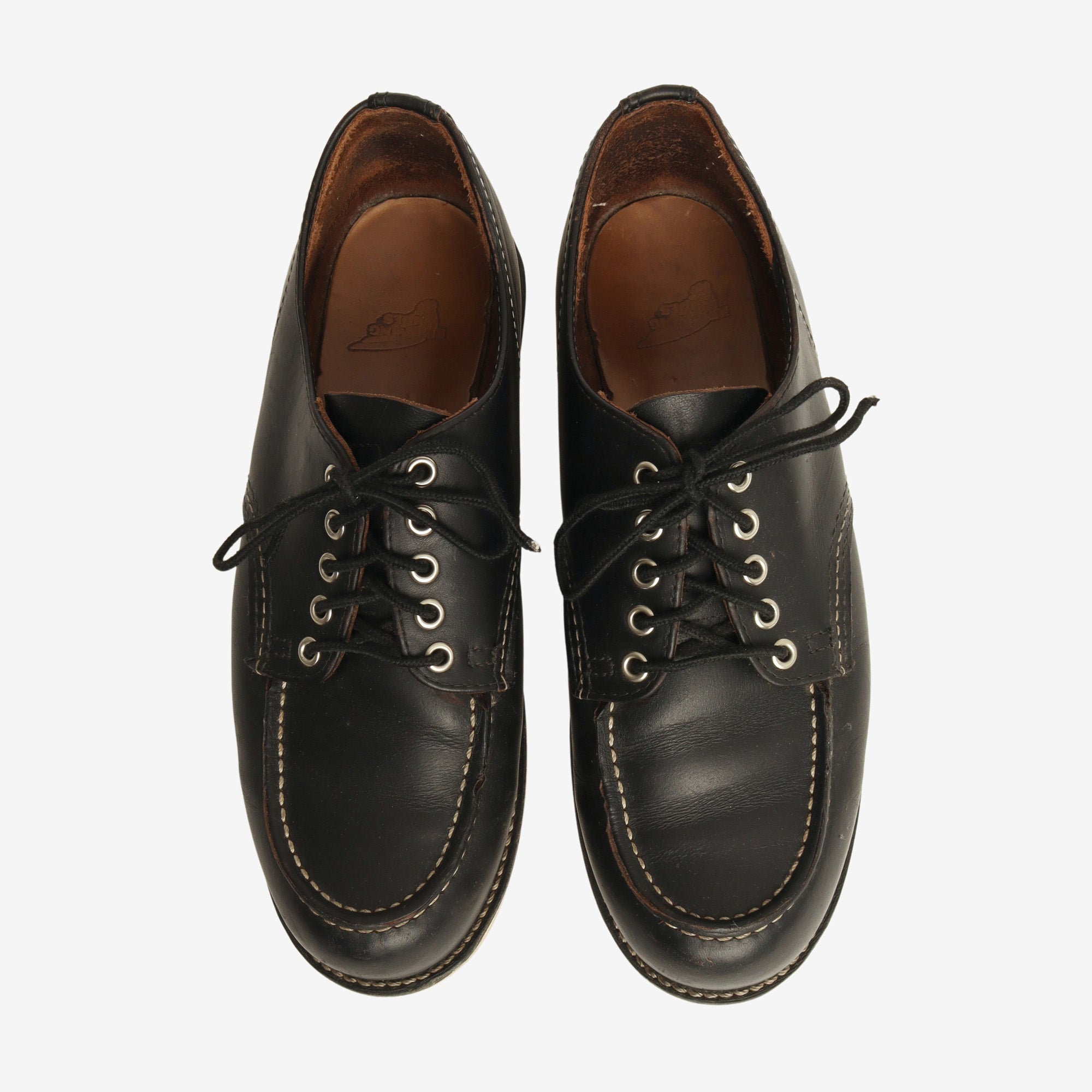 8090 Shop Moc Oxford
