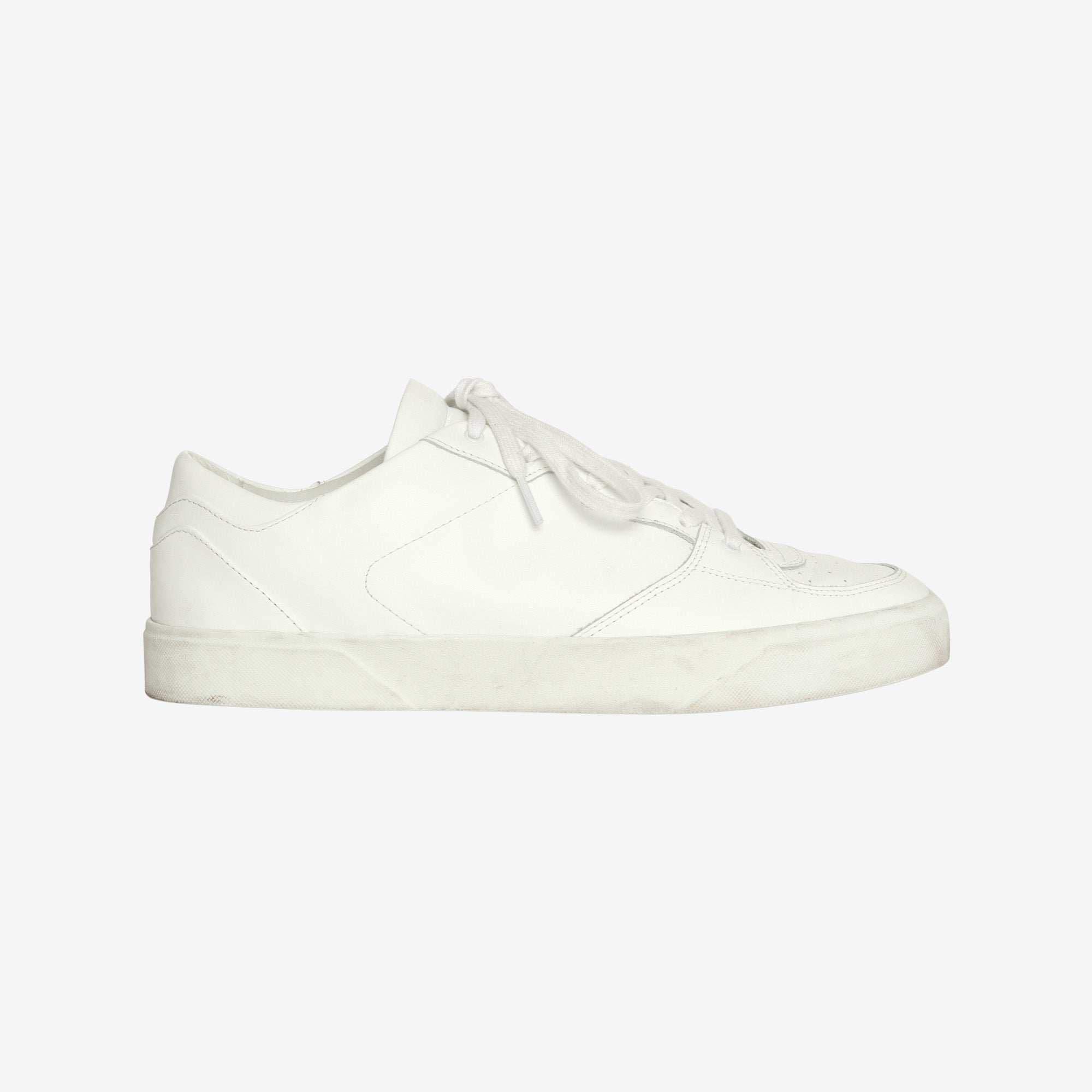 Neurosa Leather Sneakers