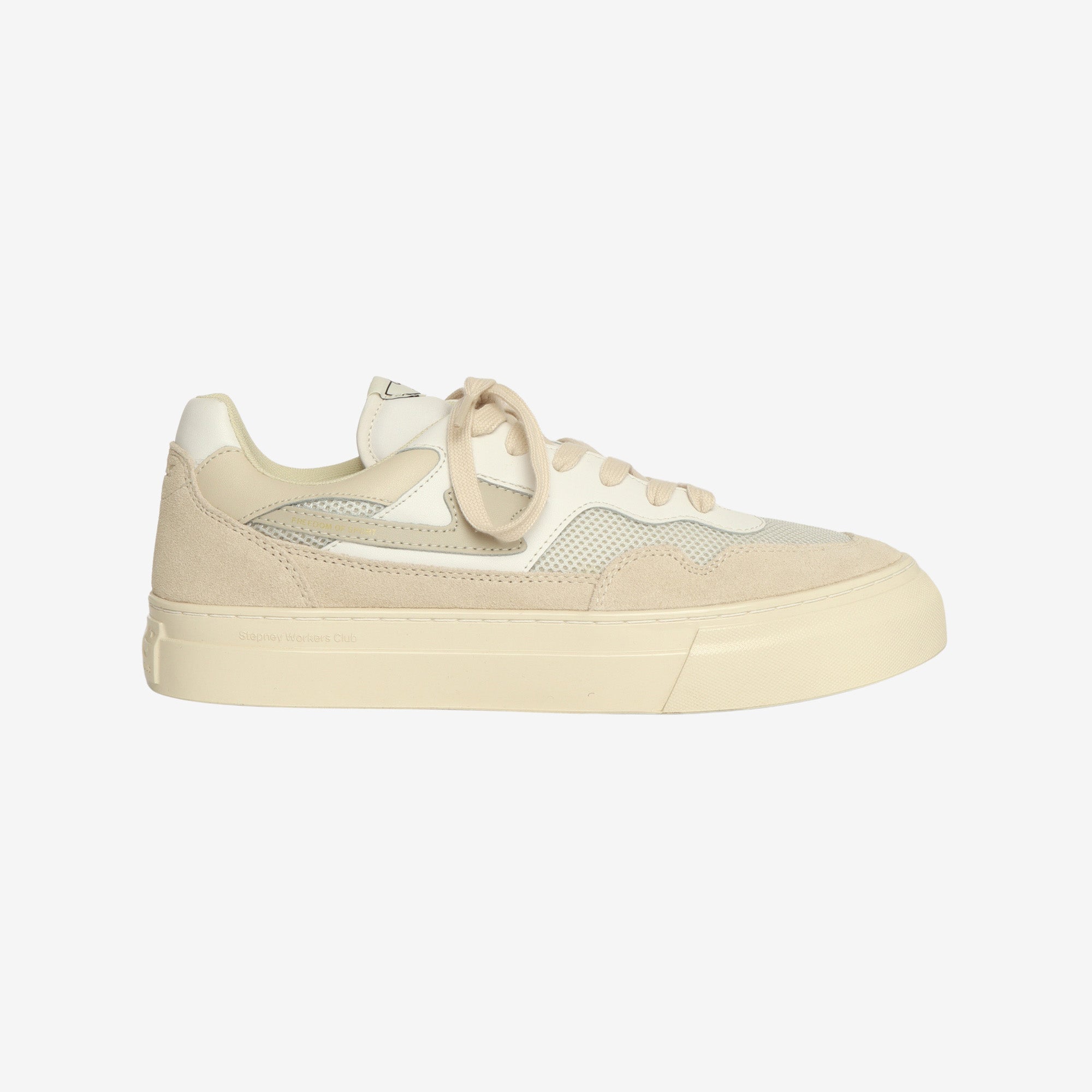 Pearl S Strike Sneakers