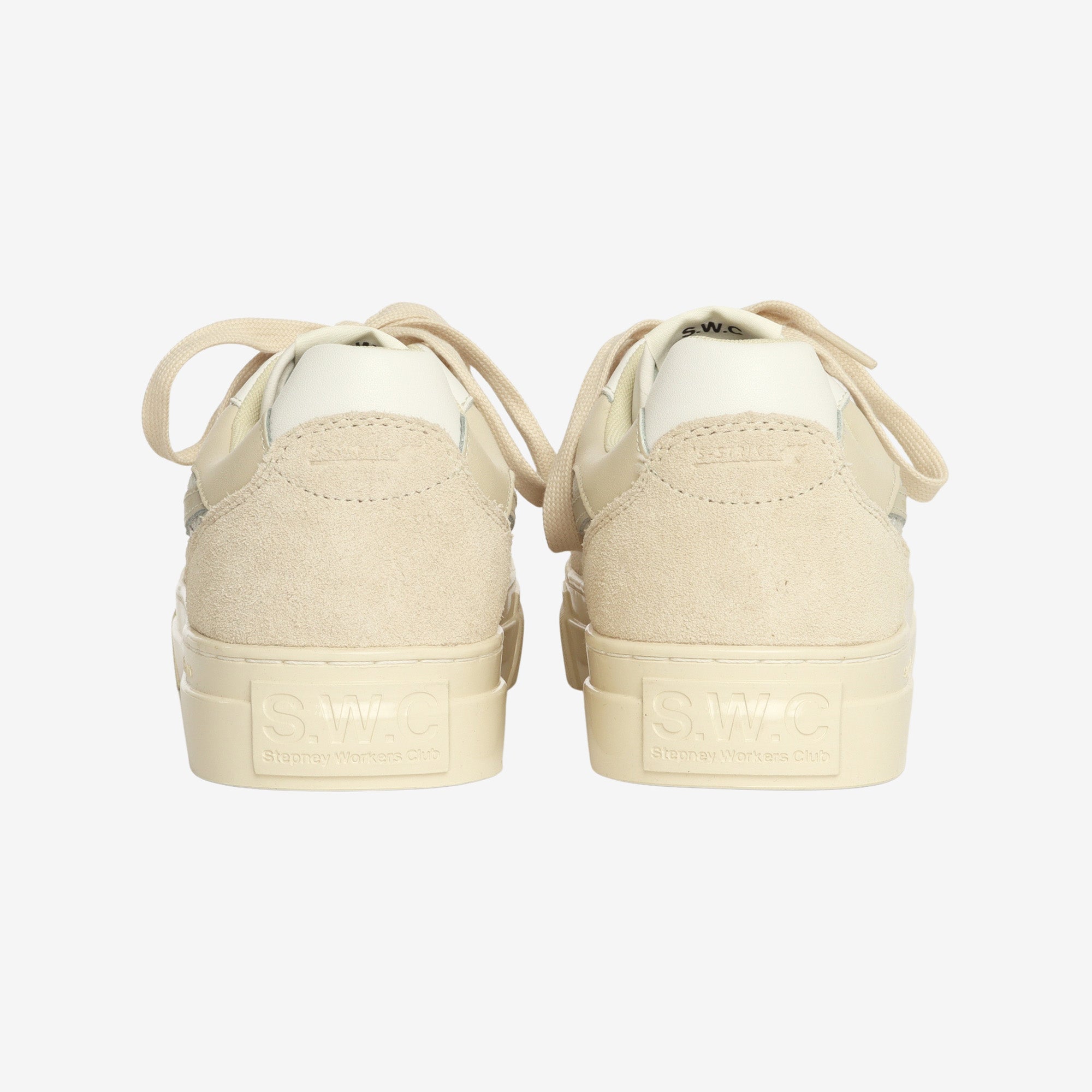 Pearl S Strike Sneakers