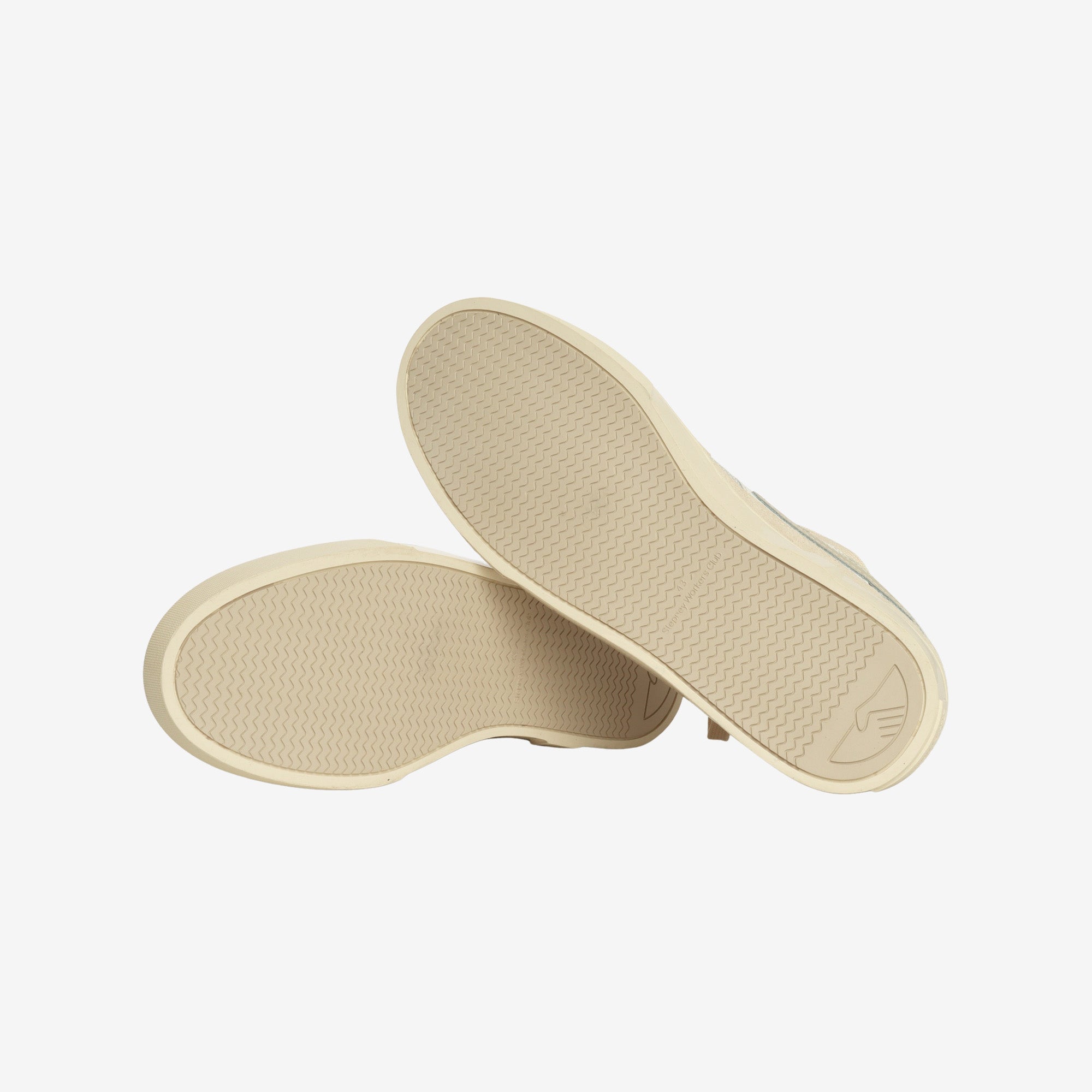 Pearl S Strike Sneakers
