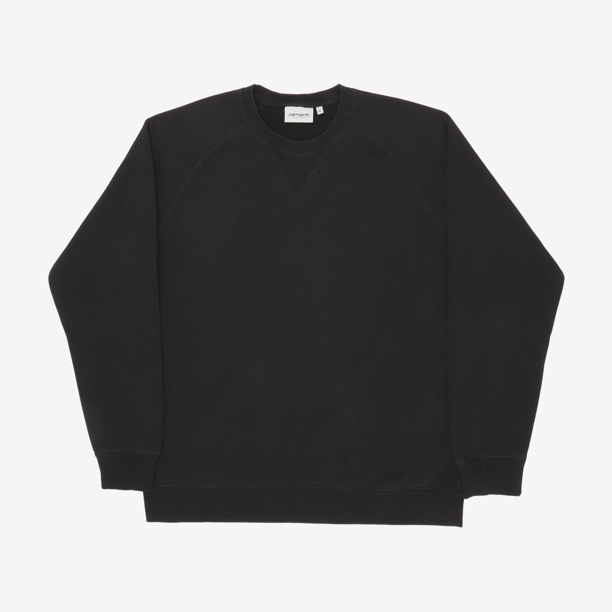 WIP Chase Sweatshirt