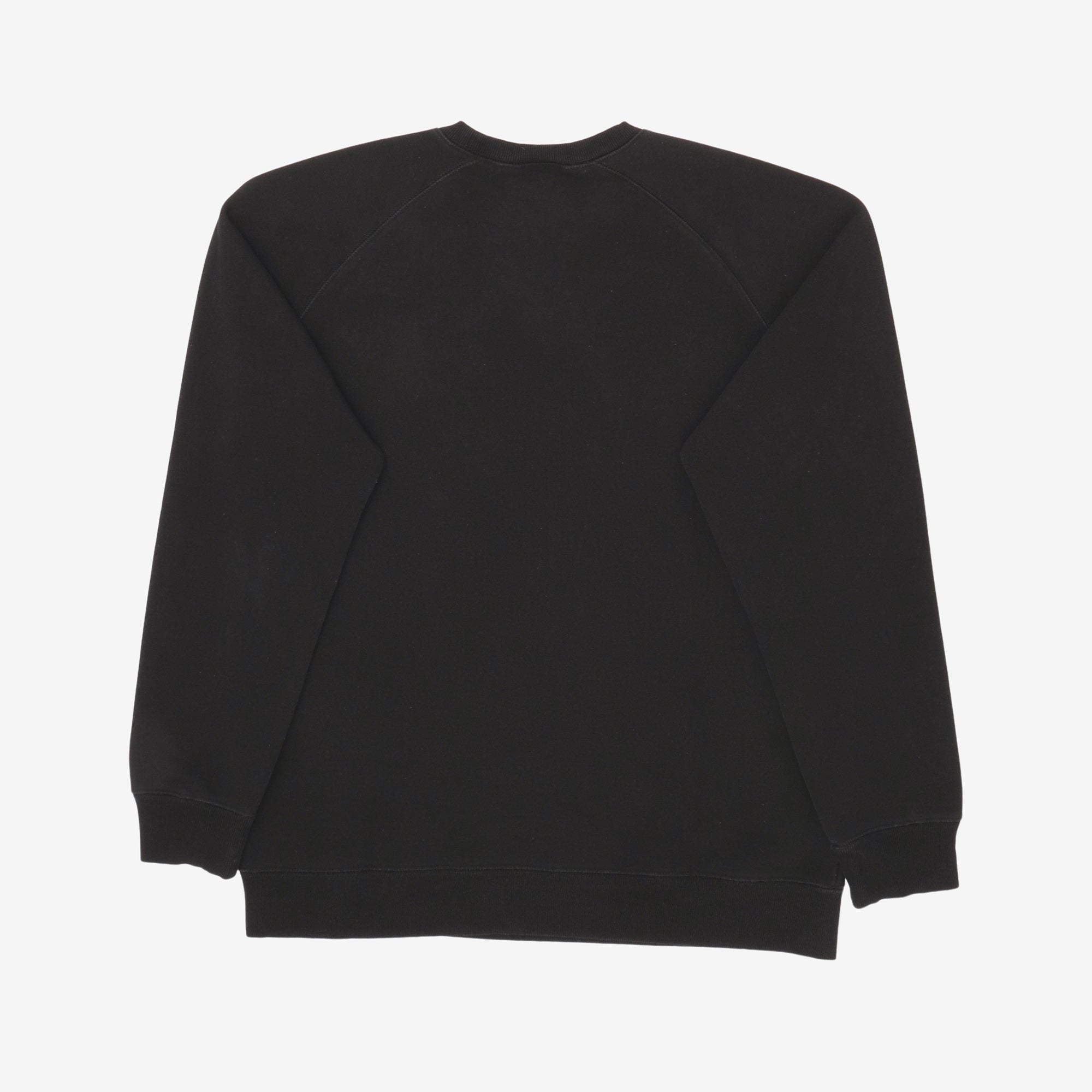 WIP Chase Sweatshirt