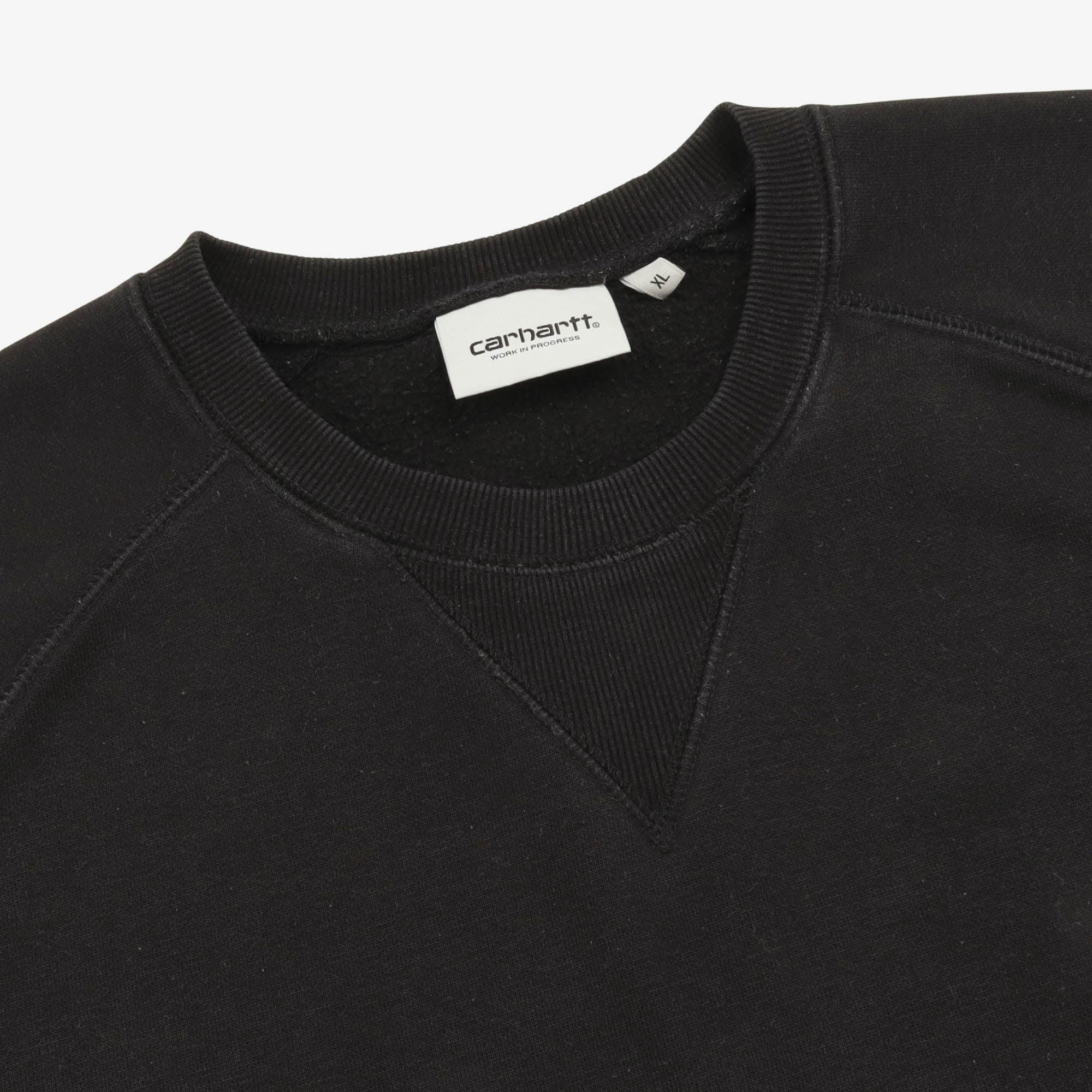 WIP Chase Sweatshirt