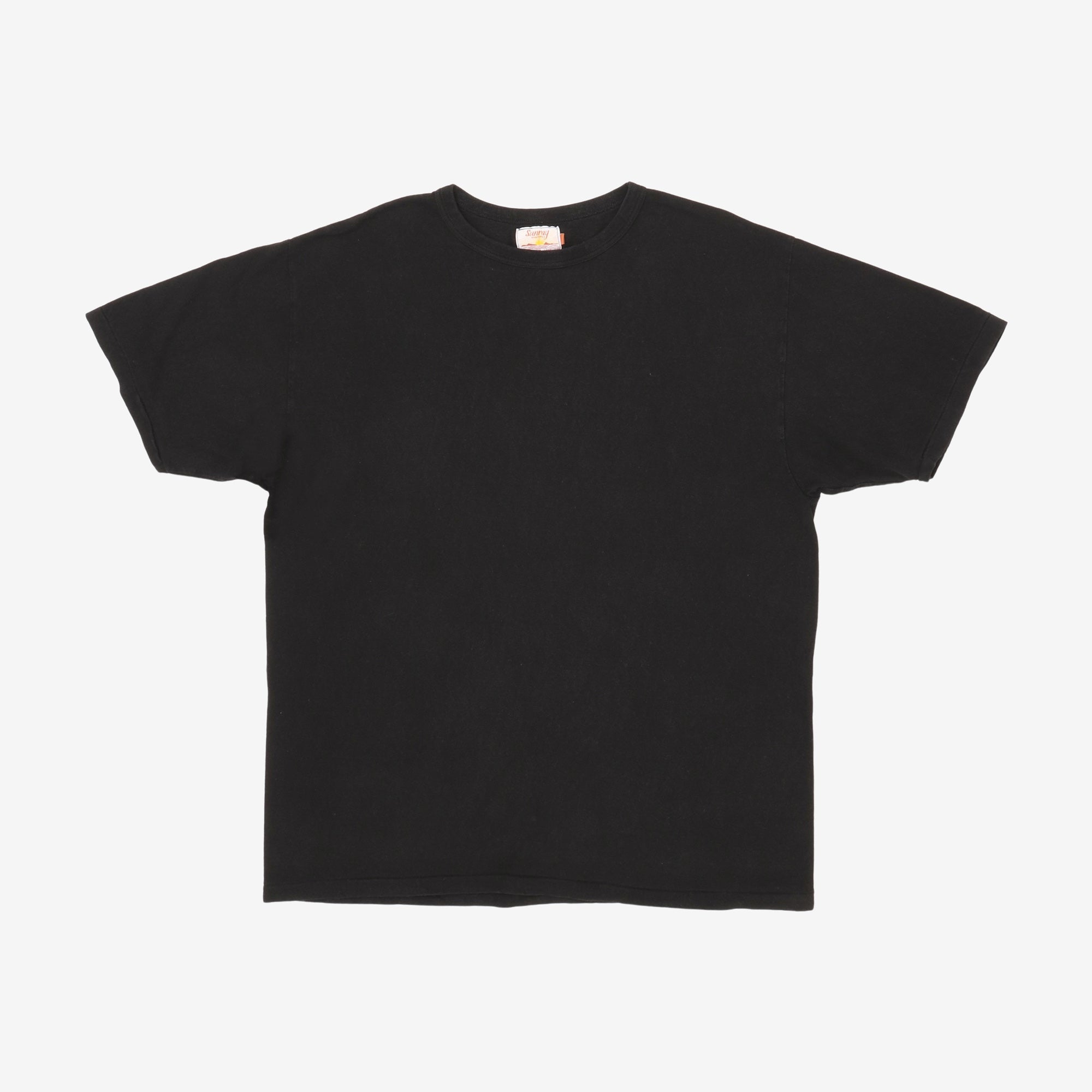 Haleiwa Tee