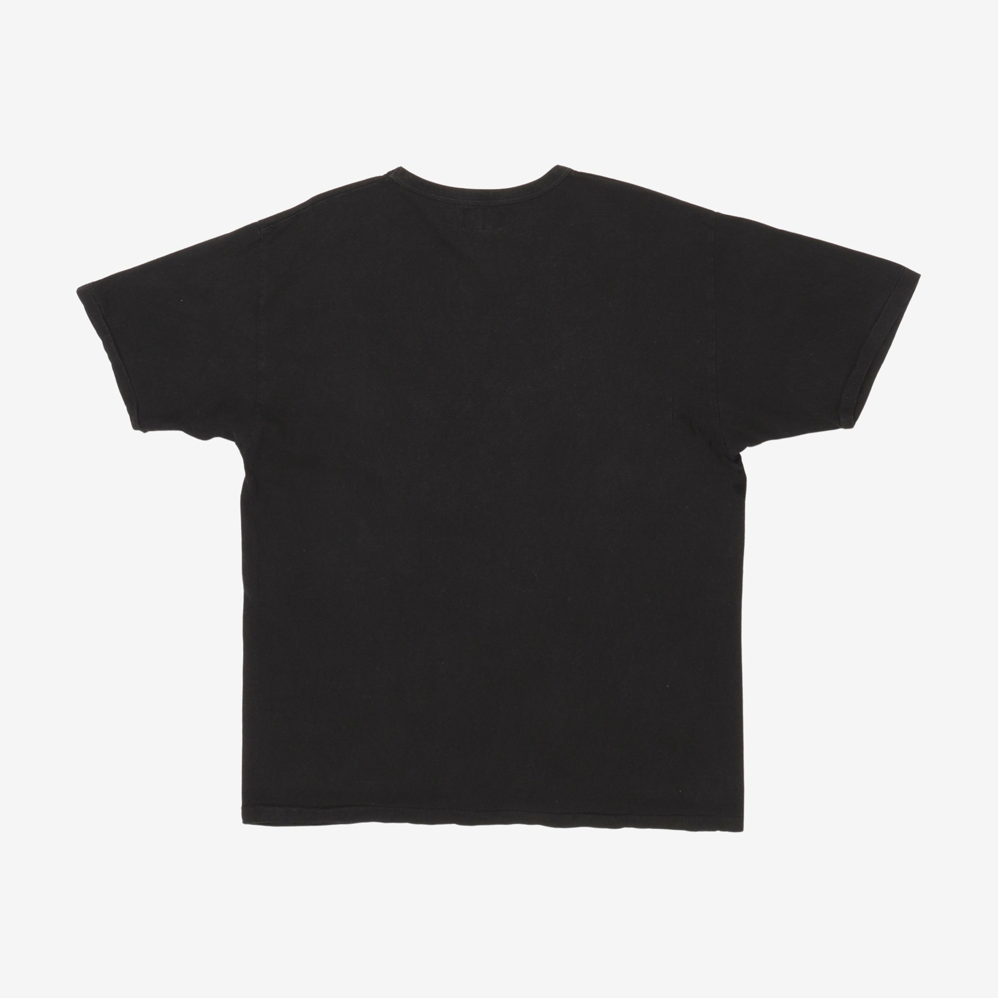 Haleiwa Tee