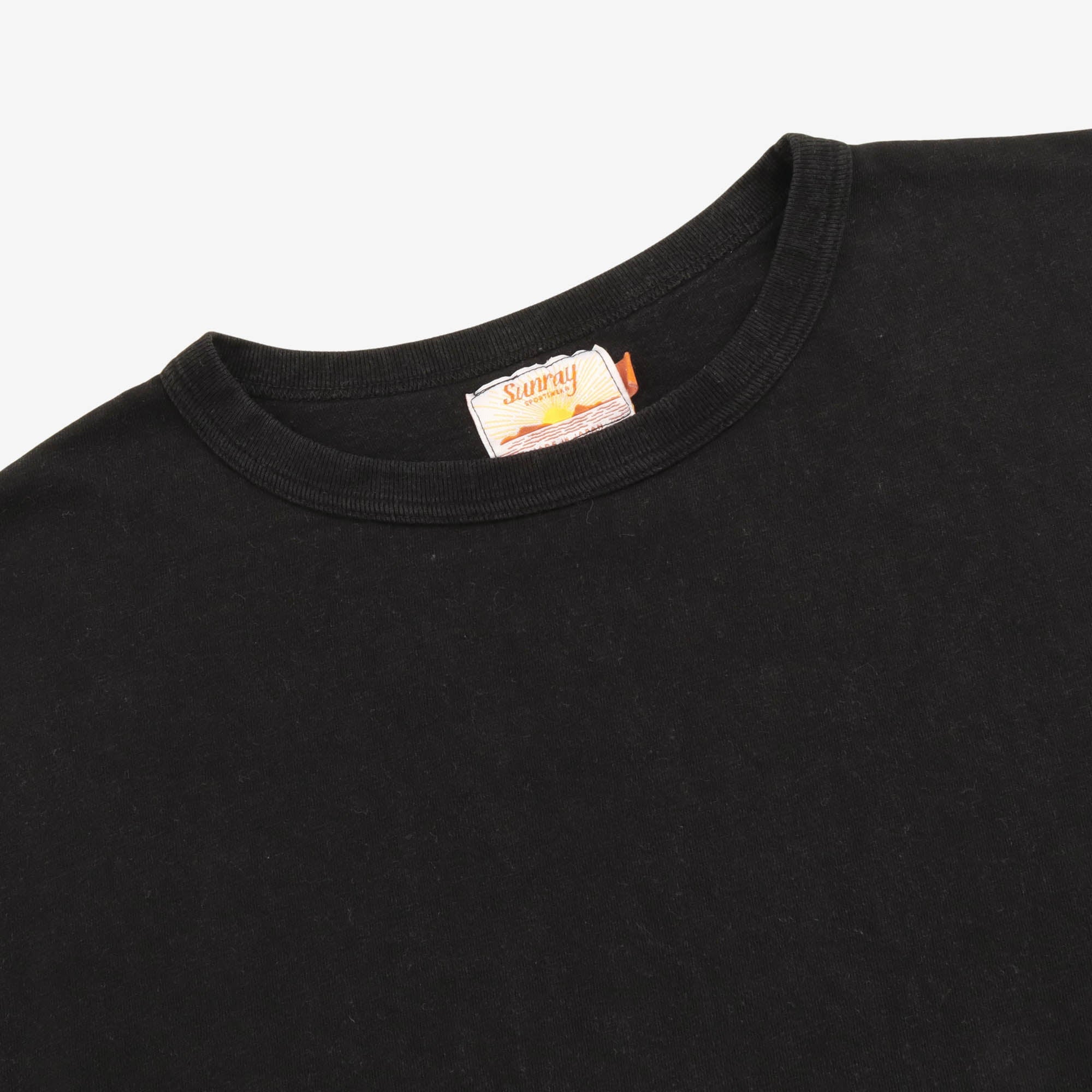 Haleiwa Tee