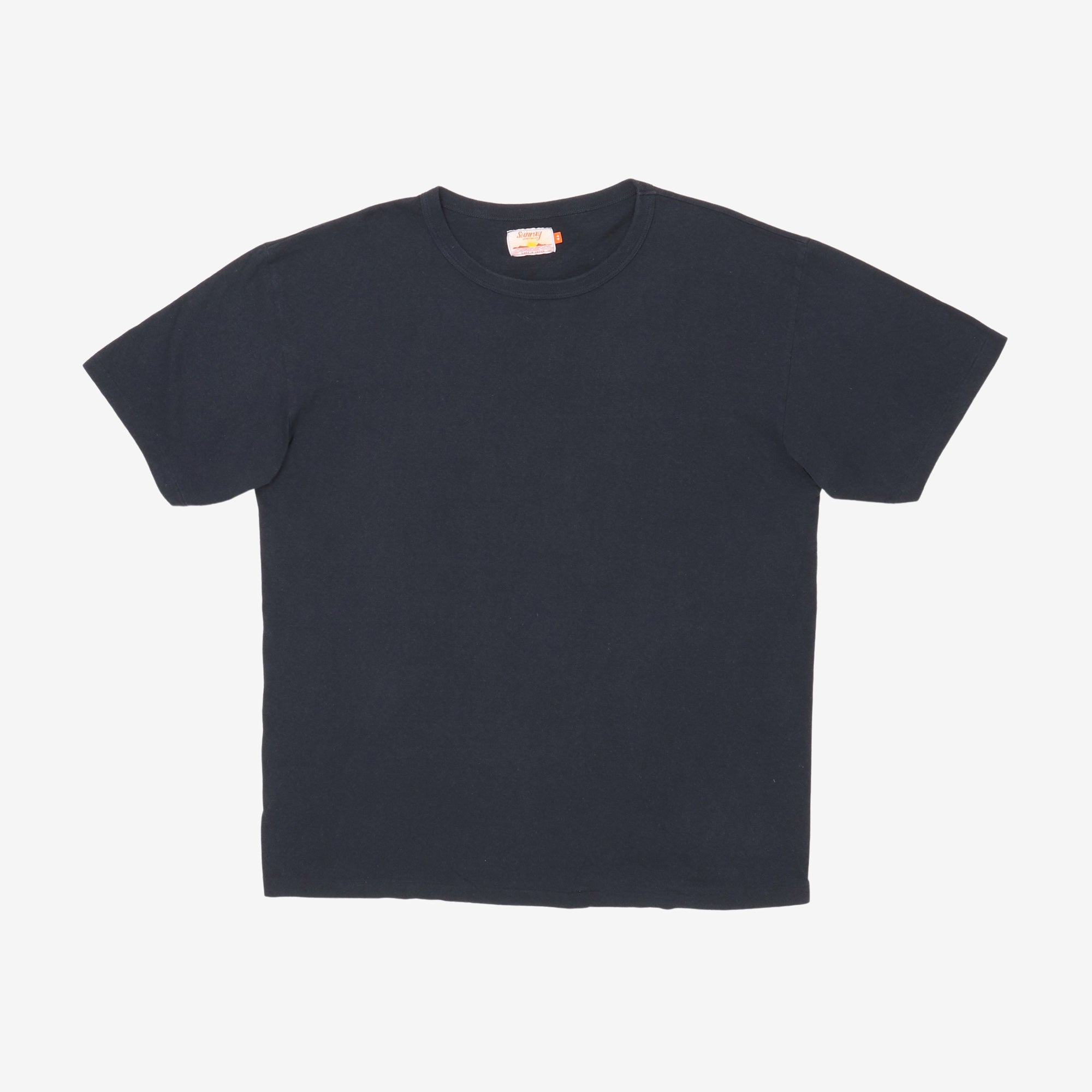 Haleiwa Tee