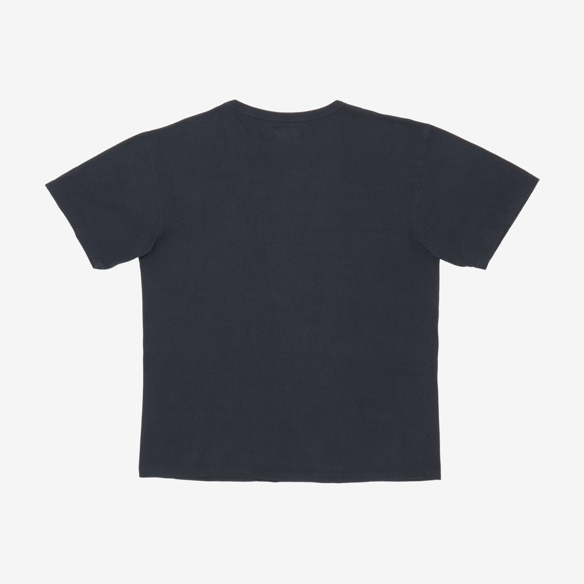 Haleiwa Tee