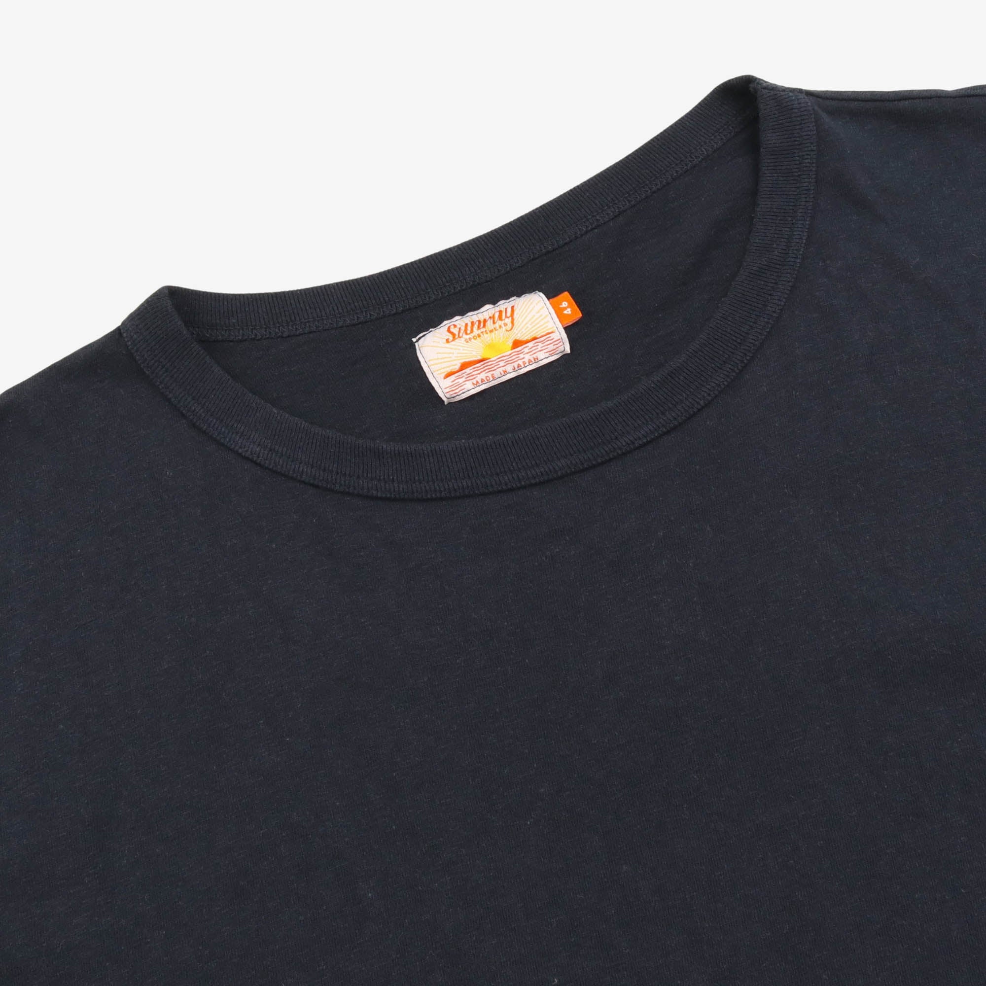 Haleiwa Tee