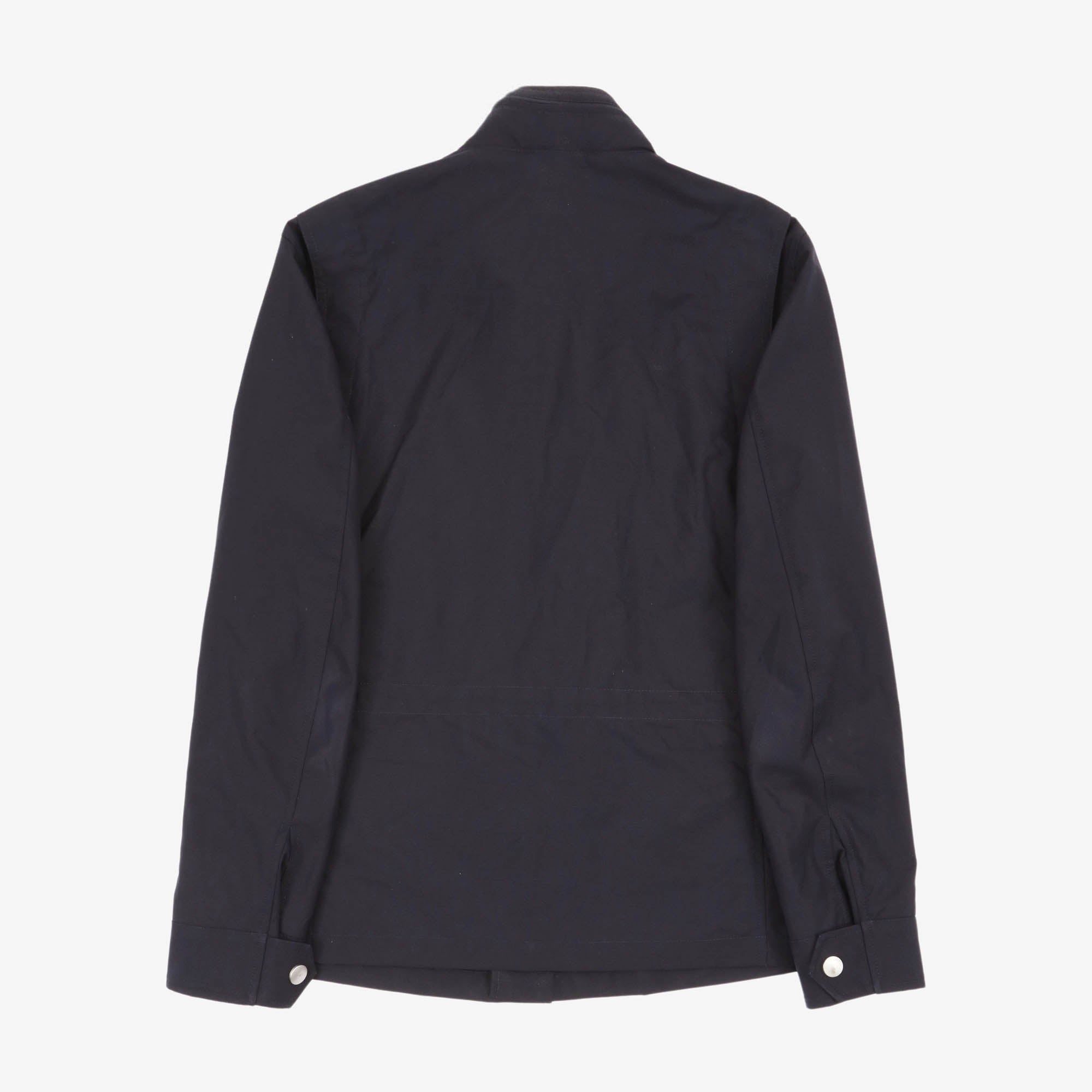 Milford Field Jacket