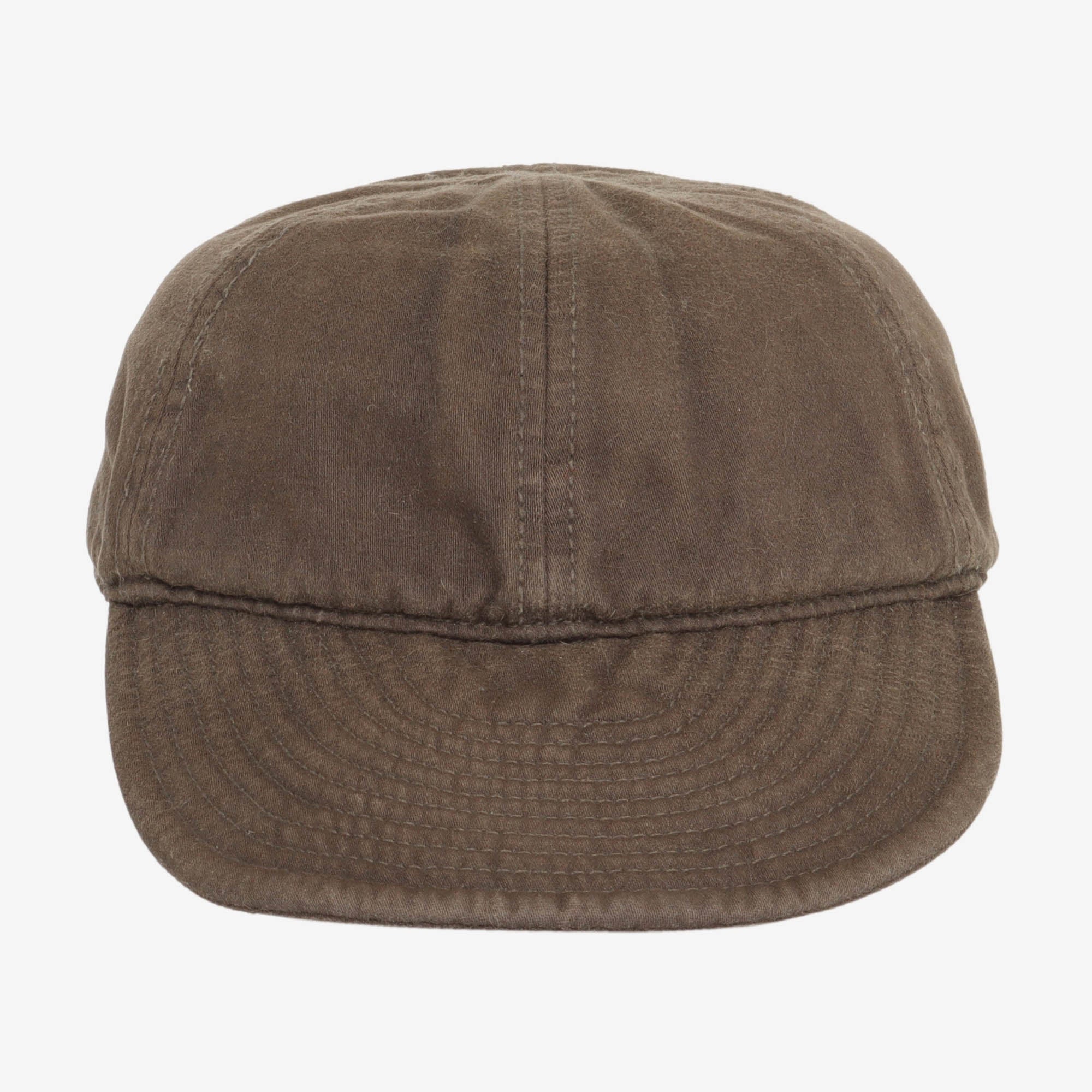 Lybro Mechanics Cap