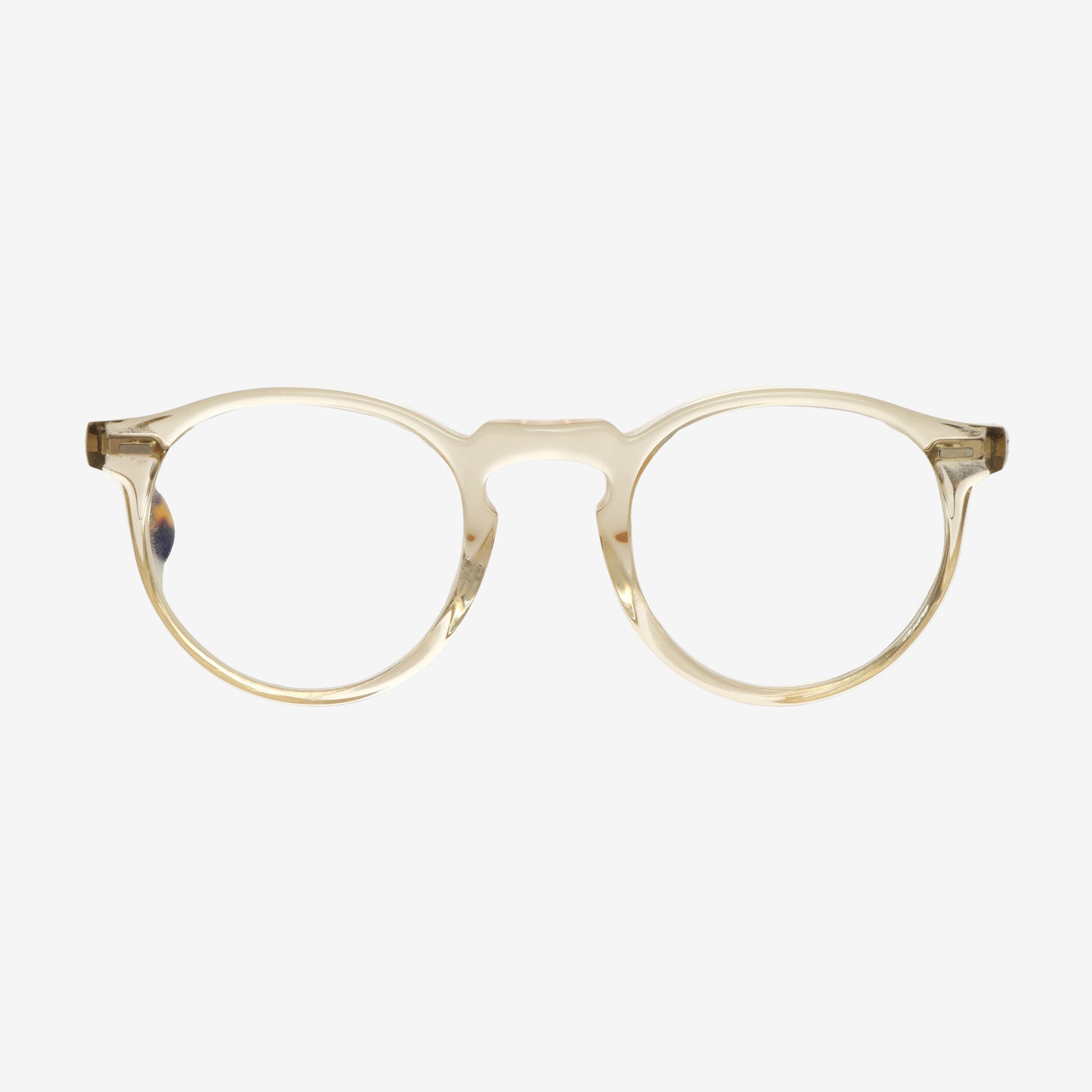 Gregory Peck Glasses (Prescription lenses)