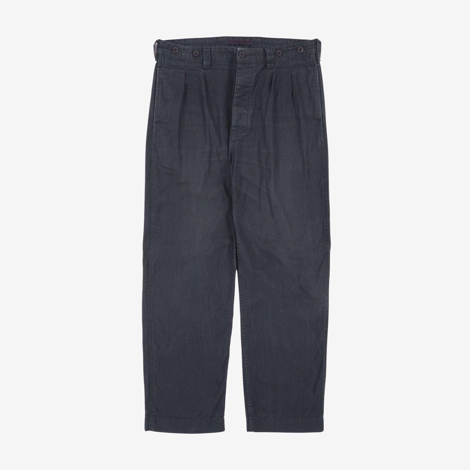 Lybro Work Pants (36W X 31L)