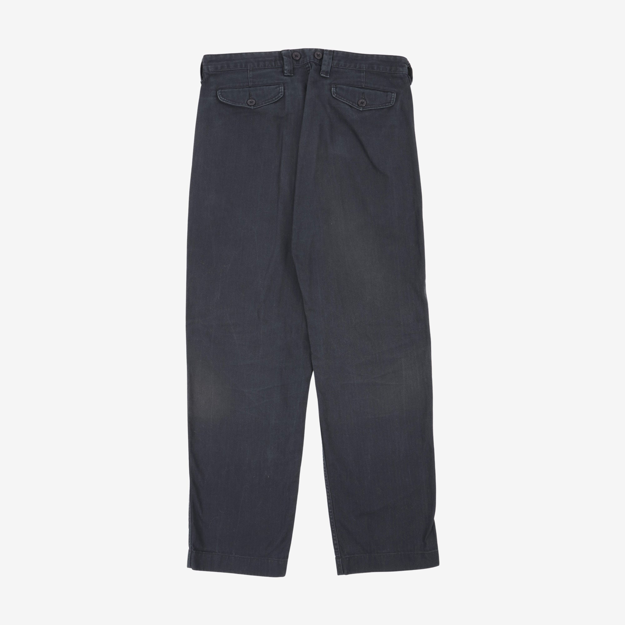 Lybro Work Pants (36W X 31L)