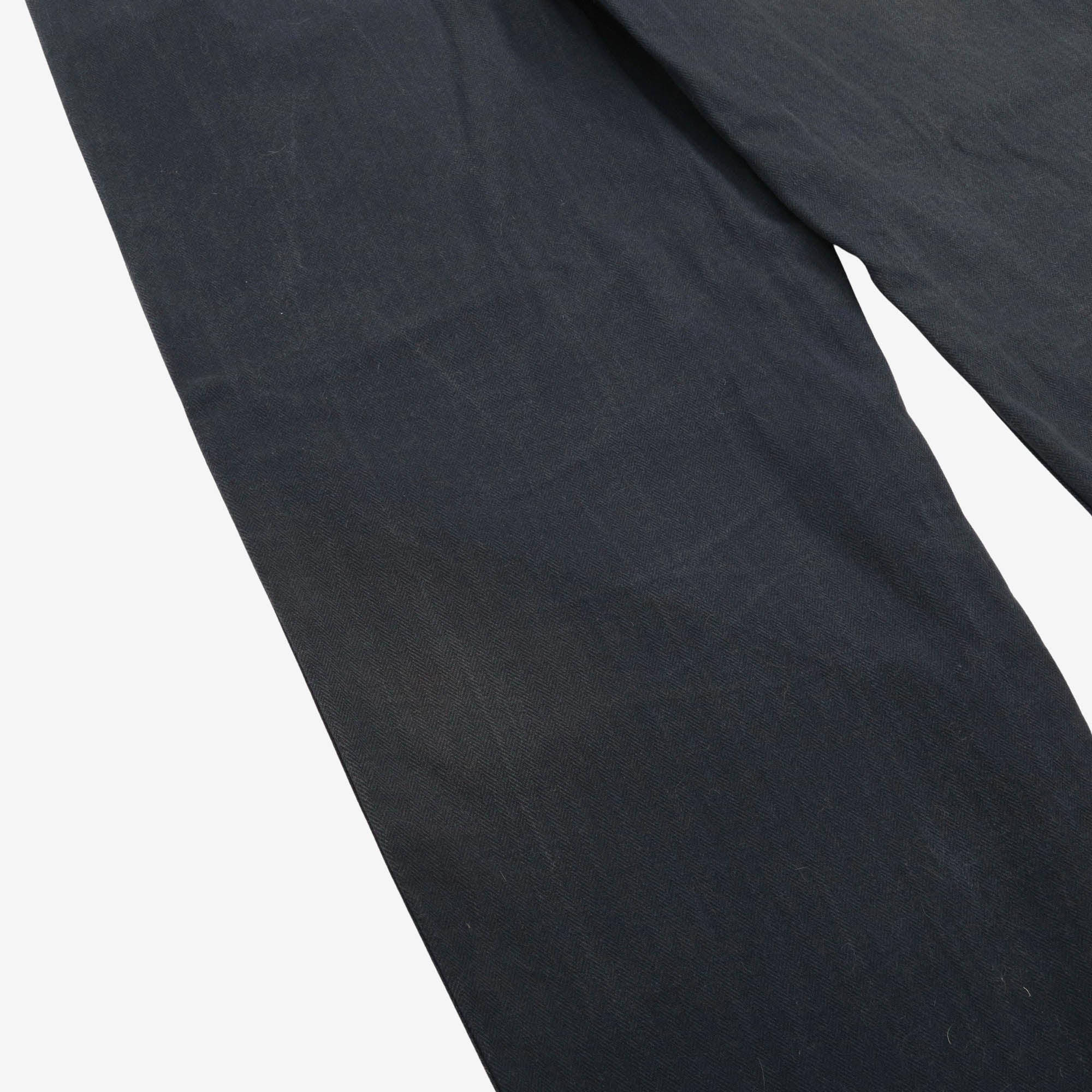 Lybro Work Pants (36W X 31L)