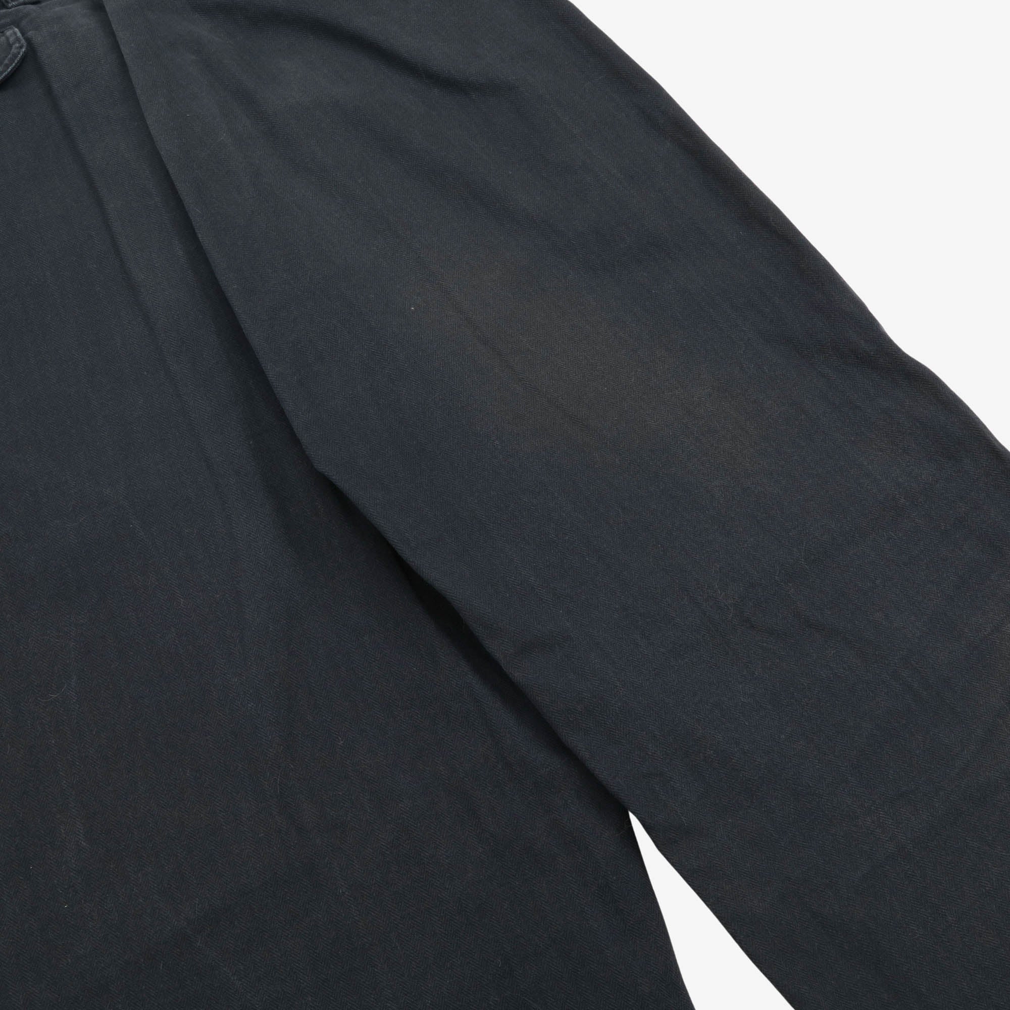 Lybro Work Pants (36W X 31L)