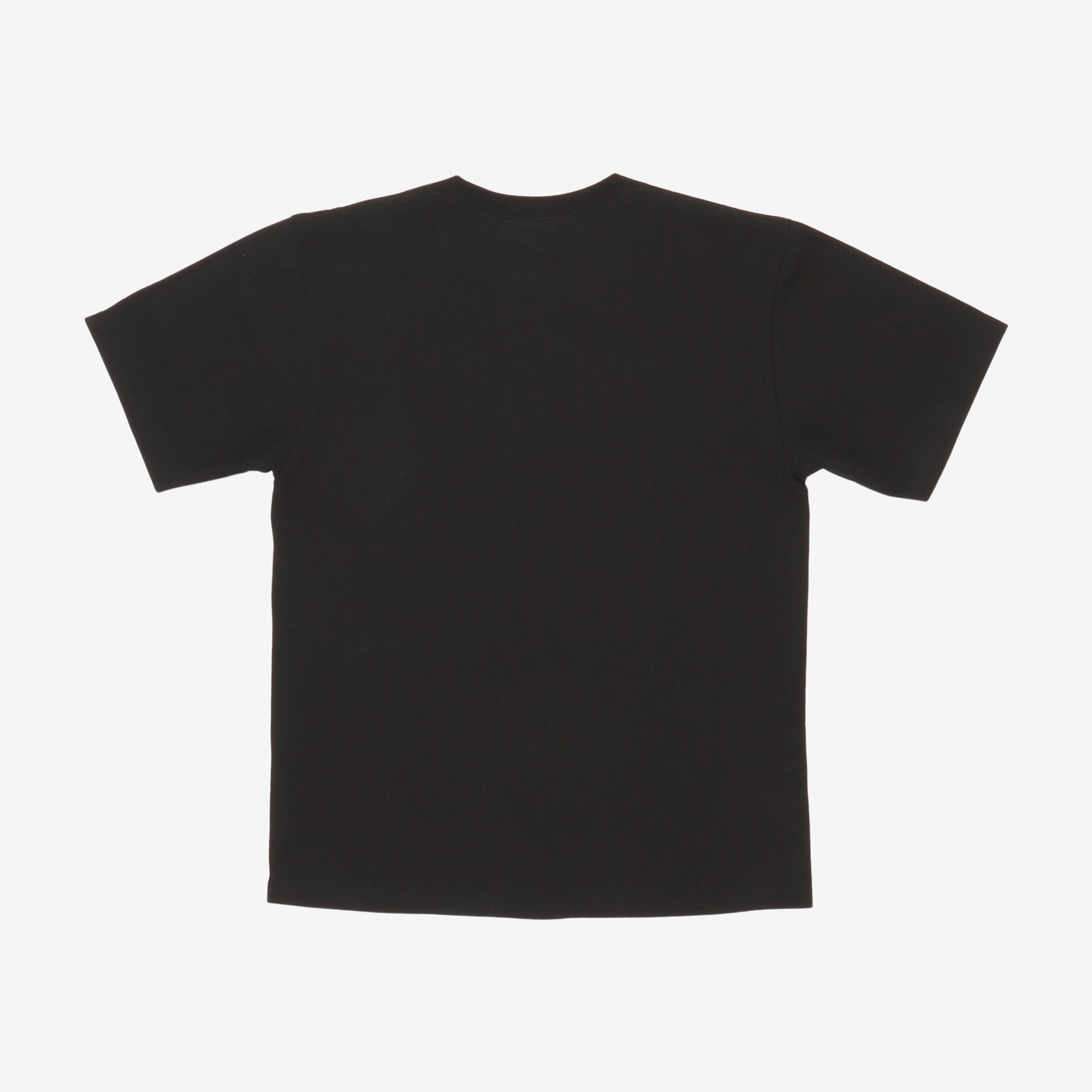 Ape Camo College Tee