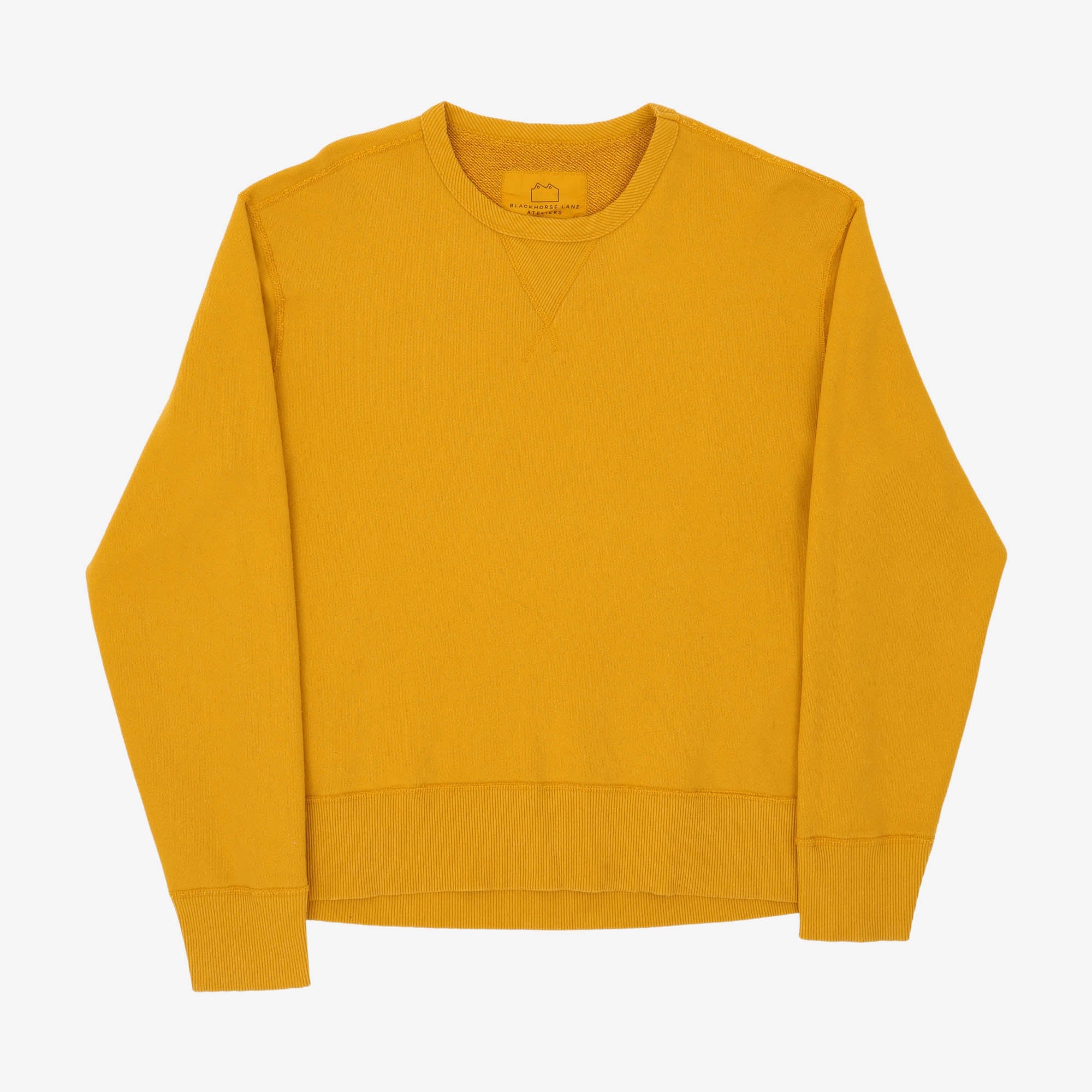 N7 Heavyweight Sweatshirt