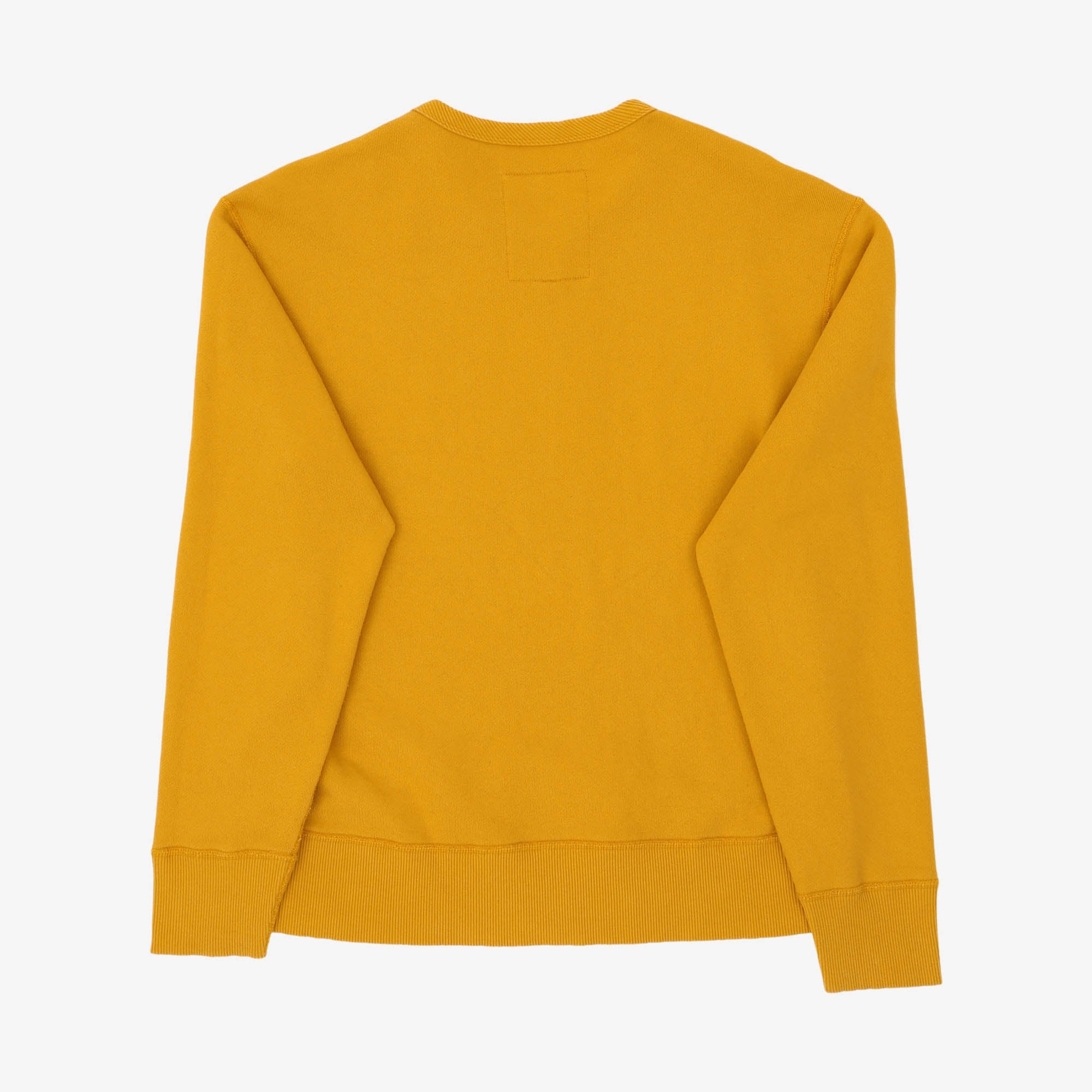 N7 Heavyweight Sweatshirt