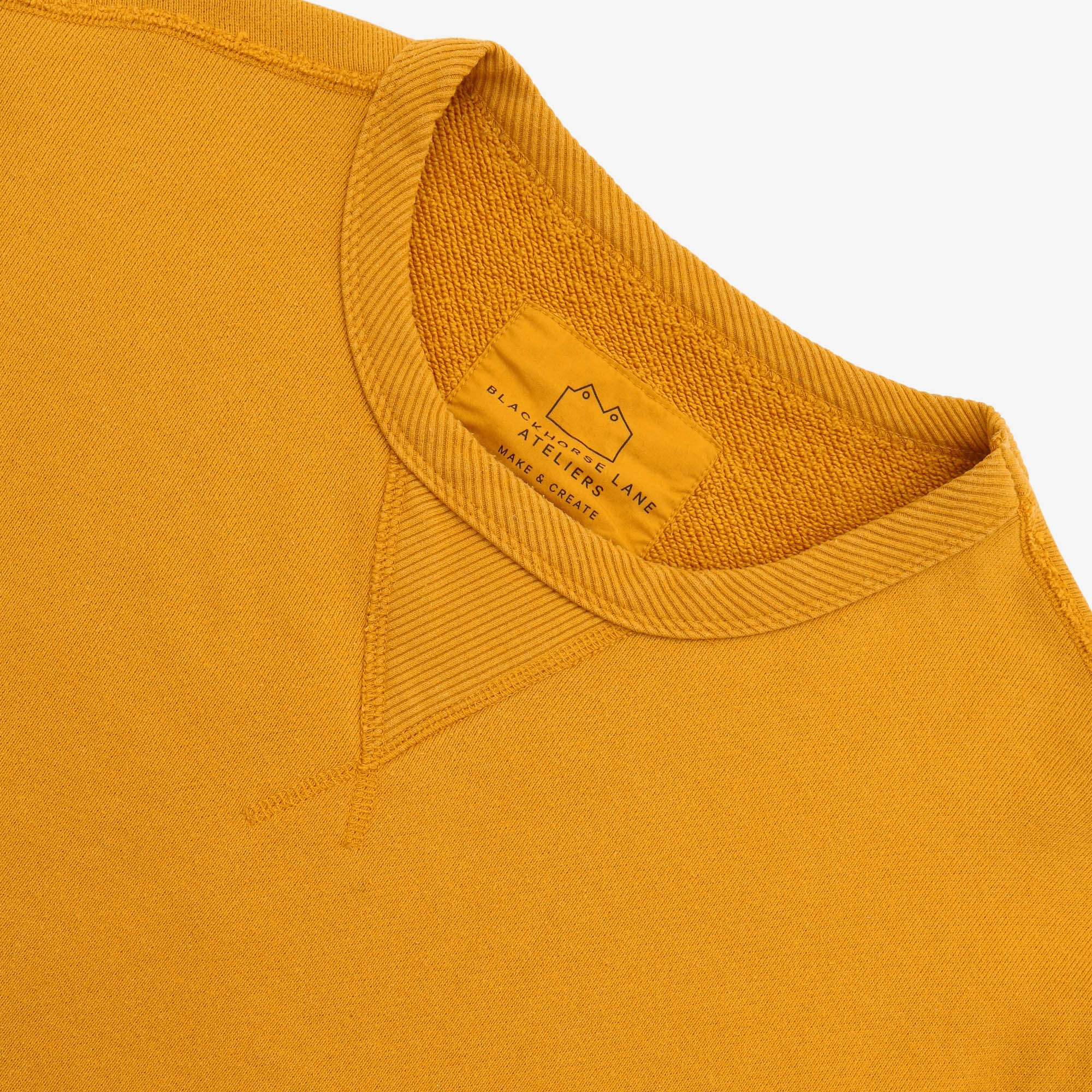 N7 Heavyweight Sweatshirt