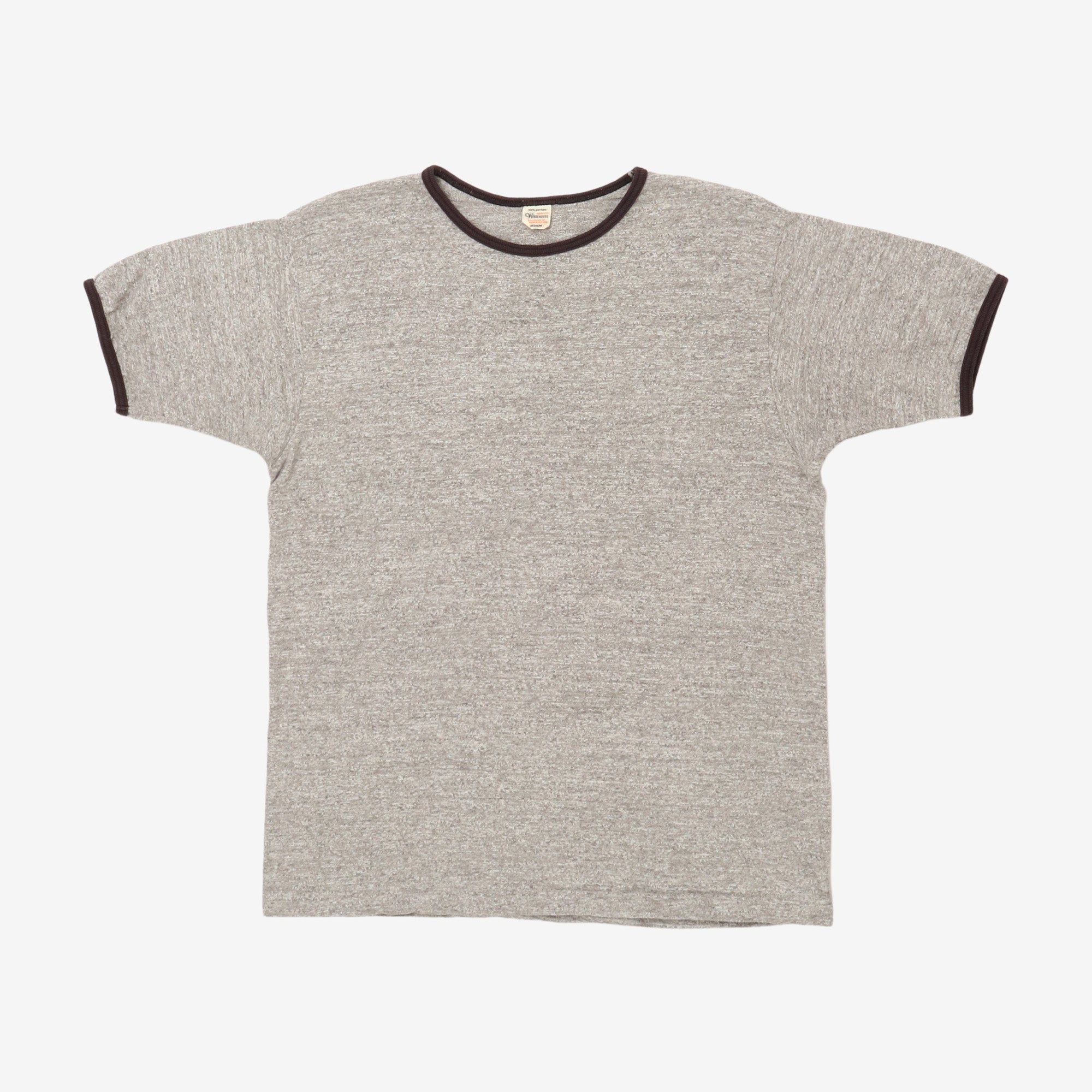 4059 Ringer T-Shirt
