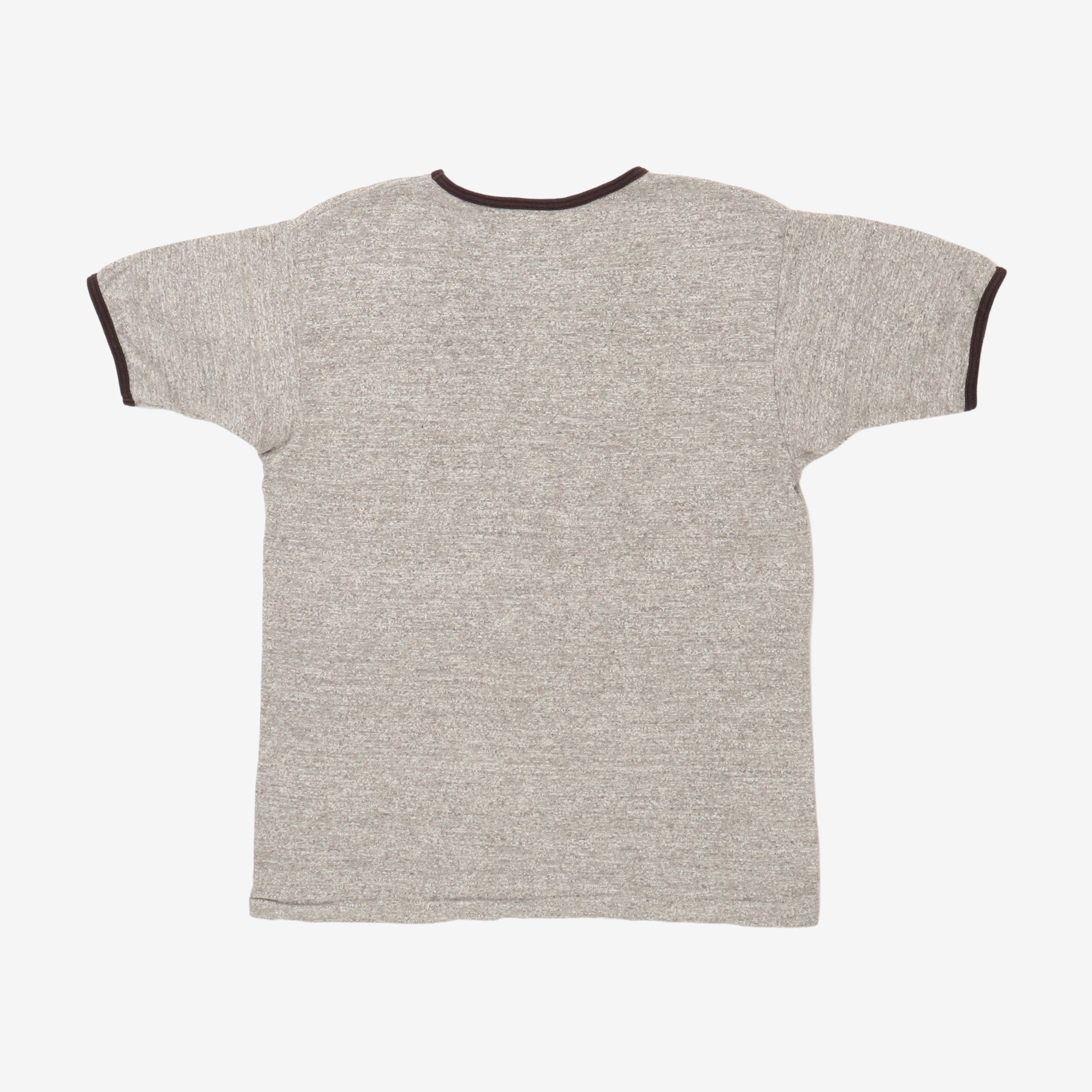 4059 Ringer T-Shirt