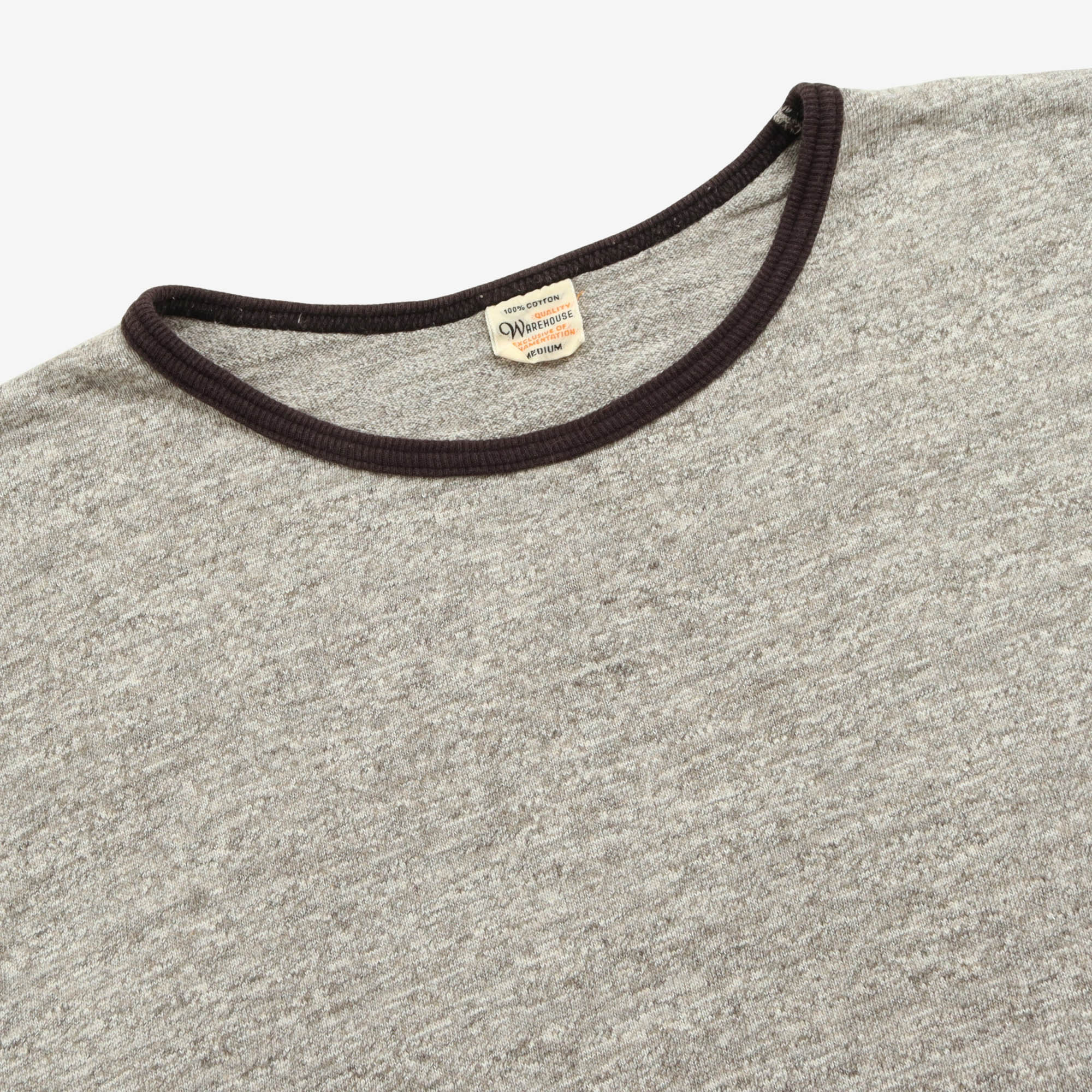4059 Ringer T-Shirt