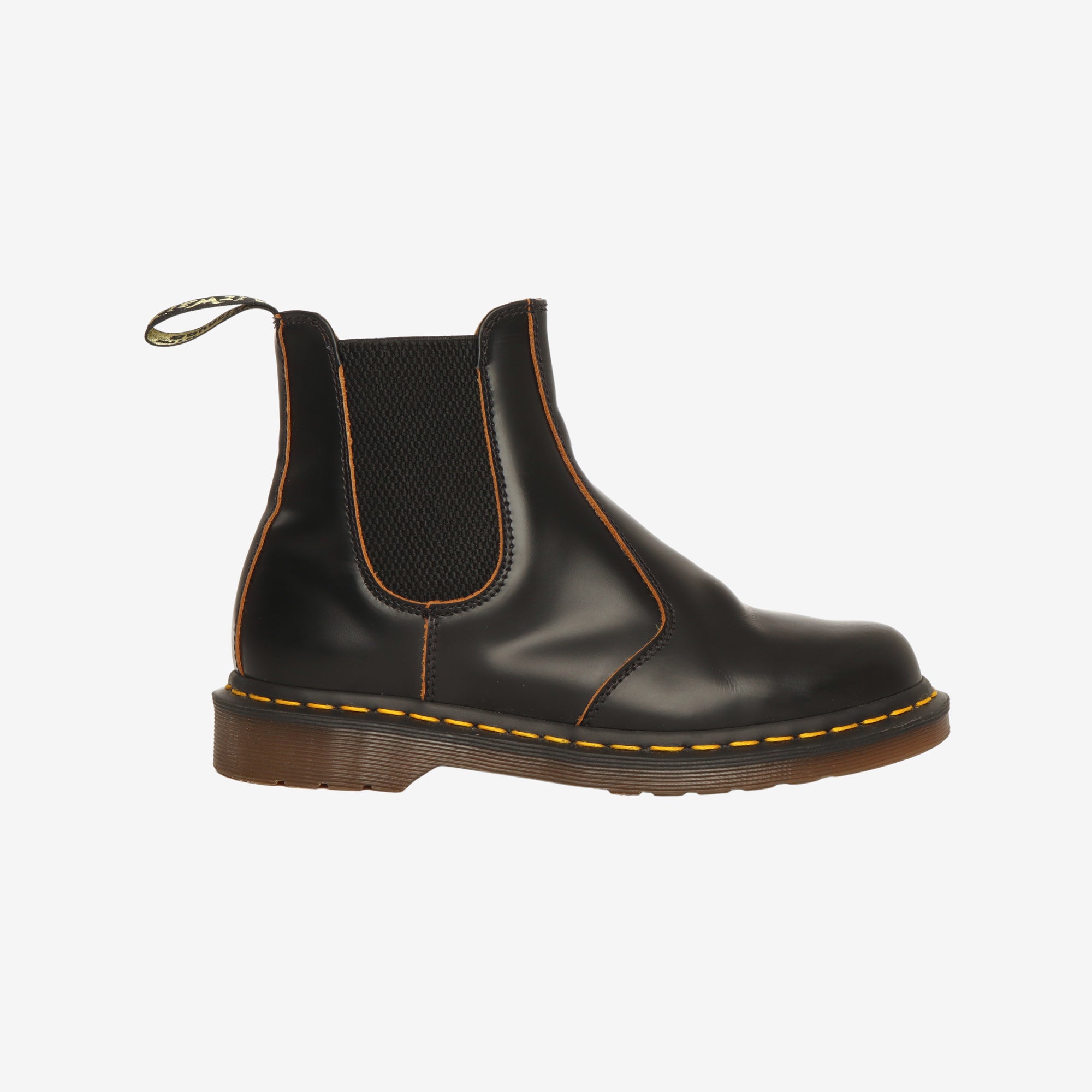 Vintage 2976 Chelsea Boots