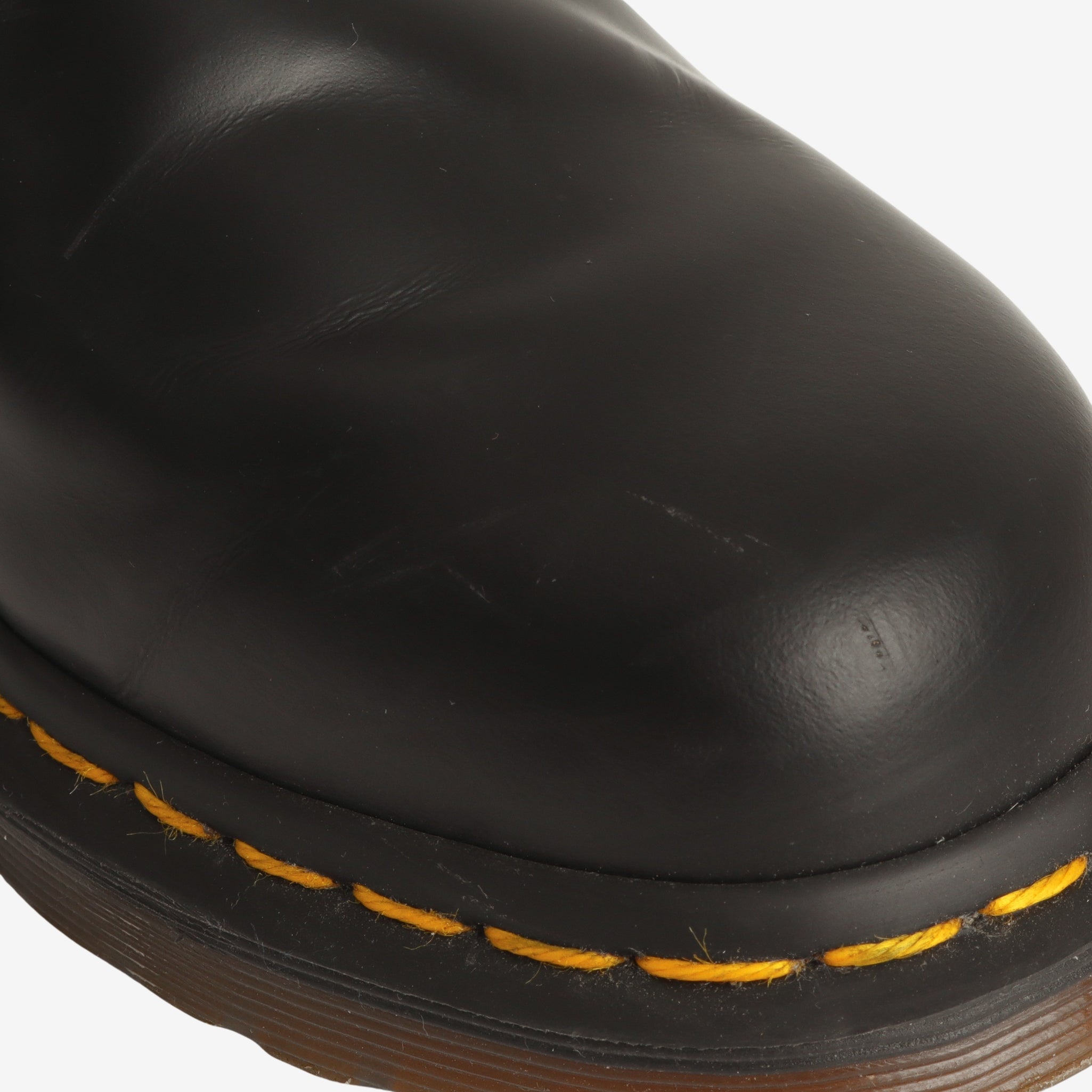 Vintage 2976 Chelsea Boots