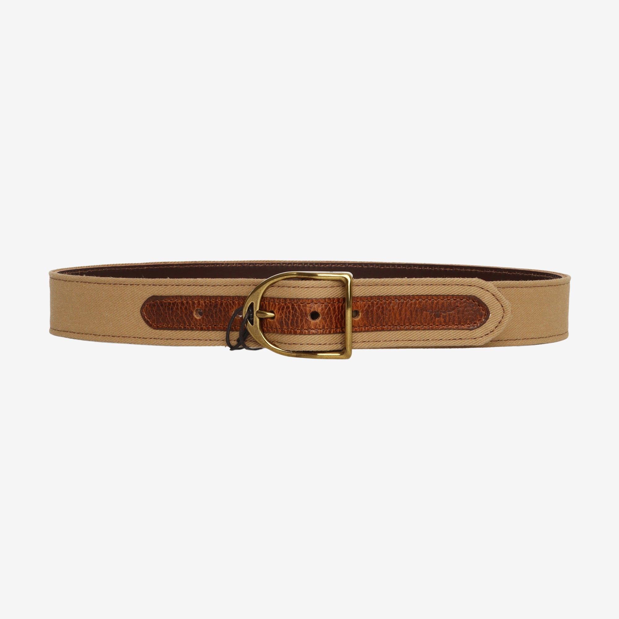 Frankfield Belt