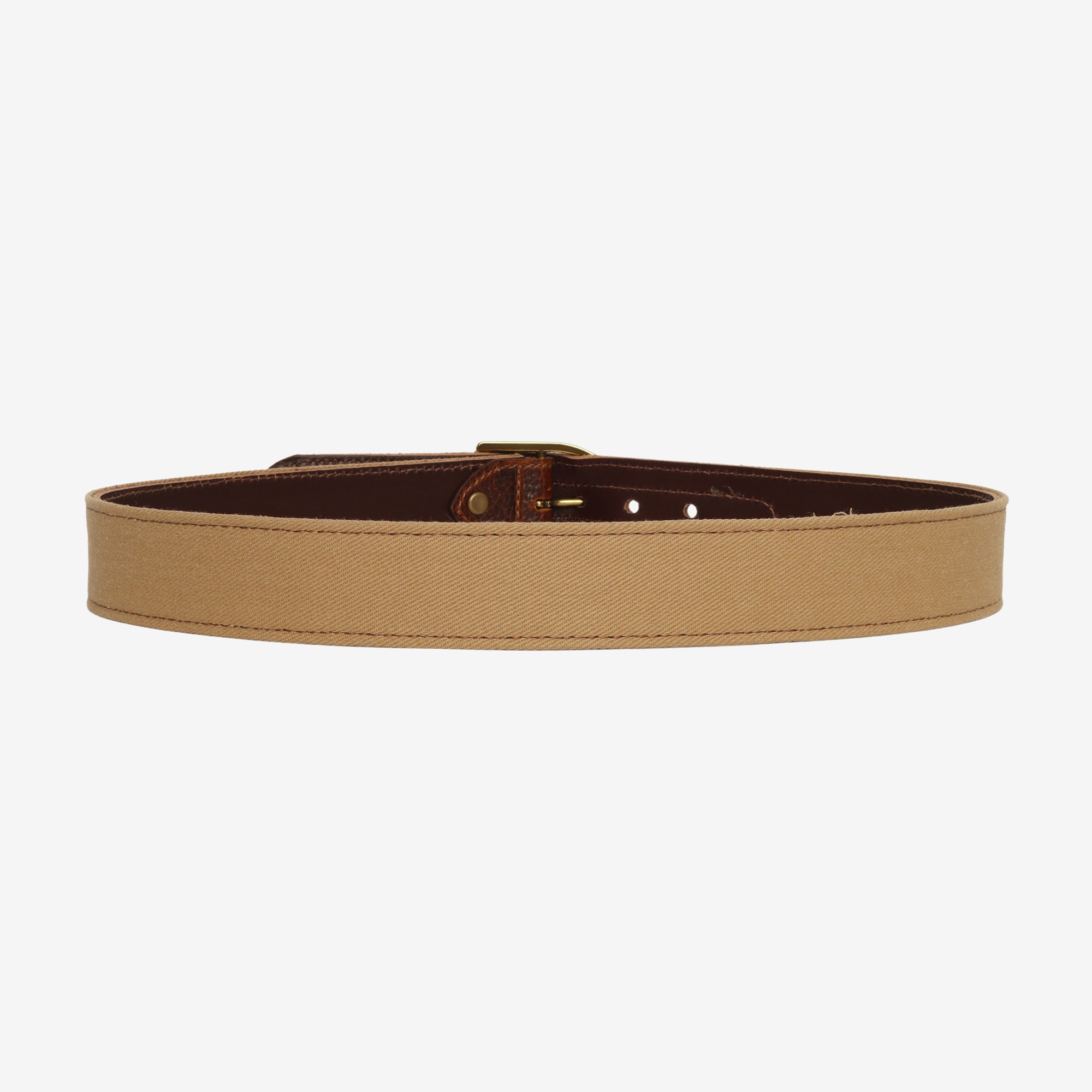 Frankfield Belt