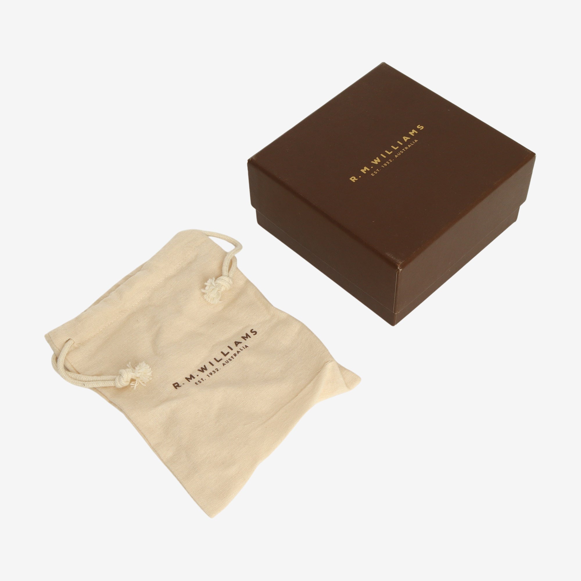 Frankfield Belt