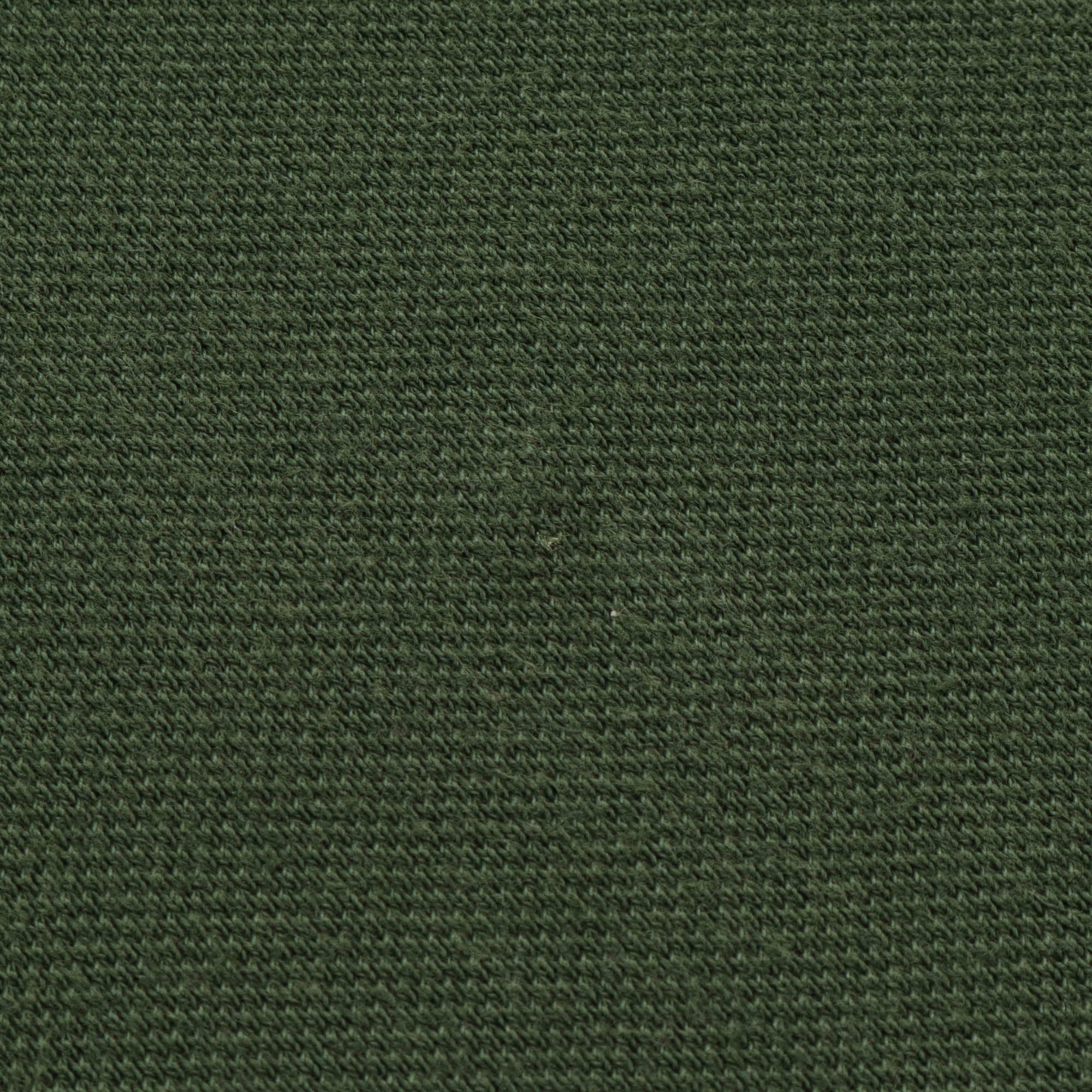 The New Friday Polo